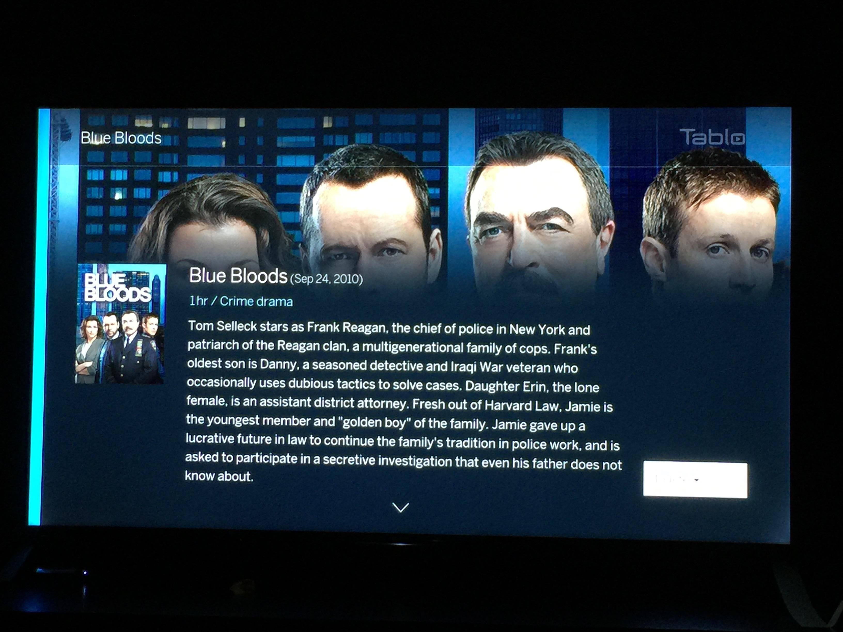 Light Bleed on Corners, click to load a larger version