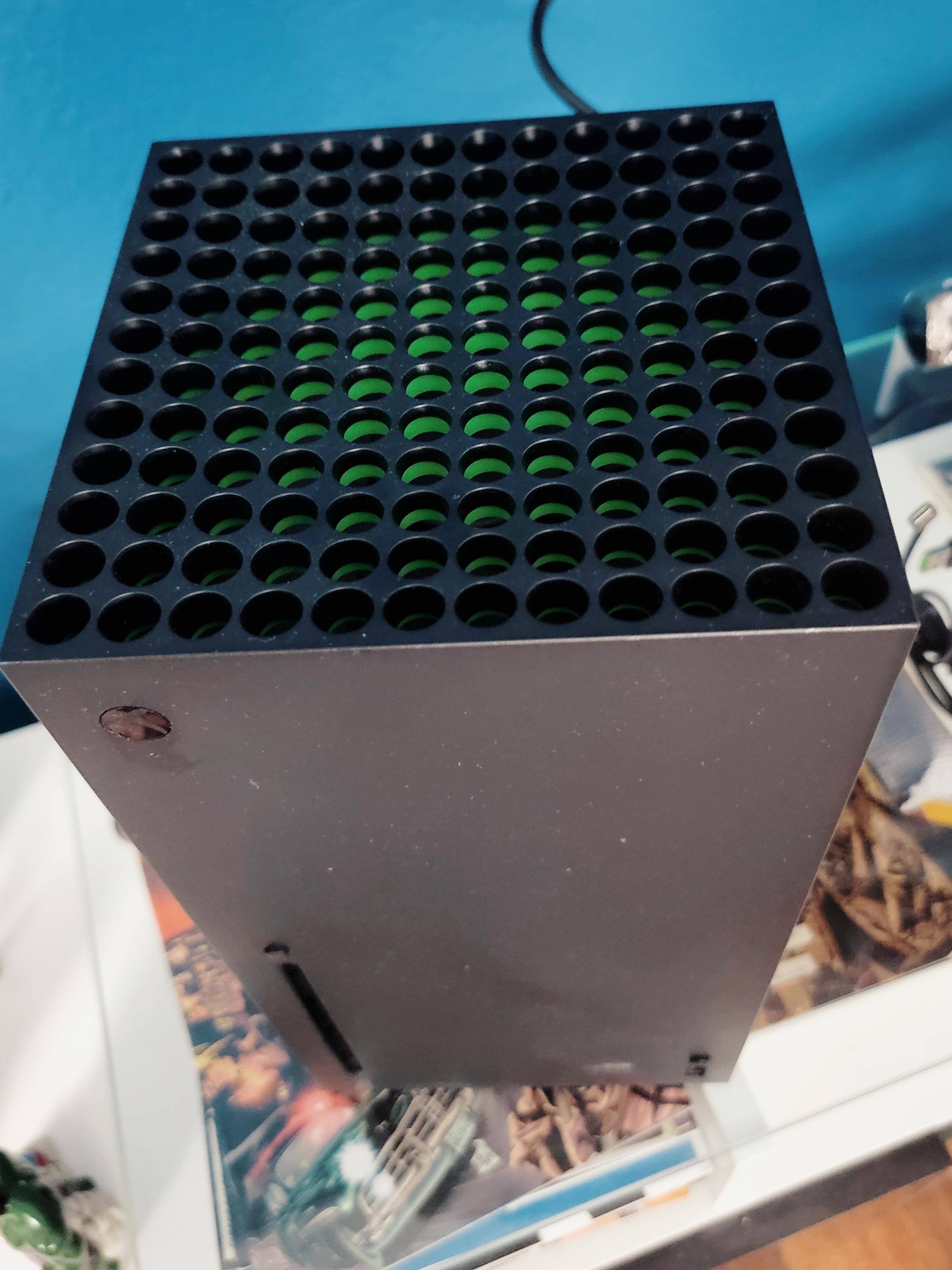 Customer provided, click to load a larger version