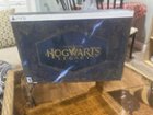 Best Buy: Hogwarts Legacy Collector's Edition PlayStation 5