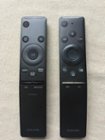 L-Soundbar R-TV, click to load a larger version