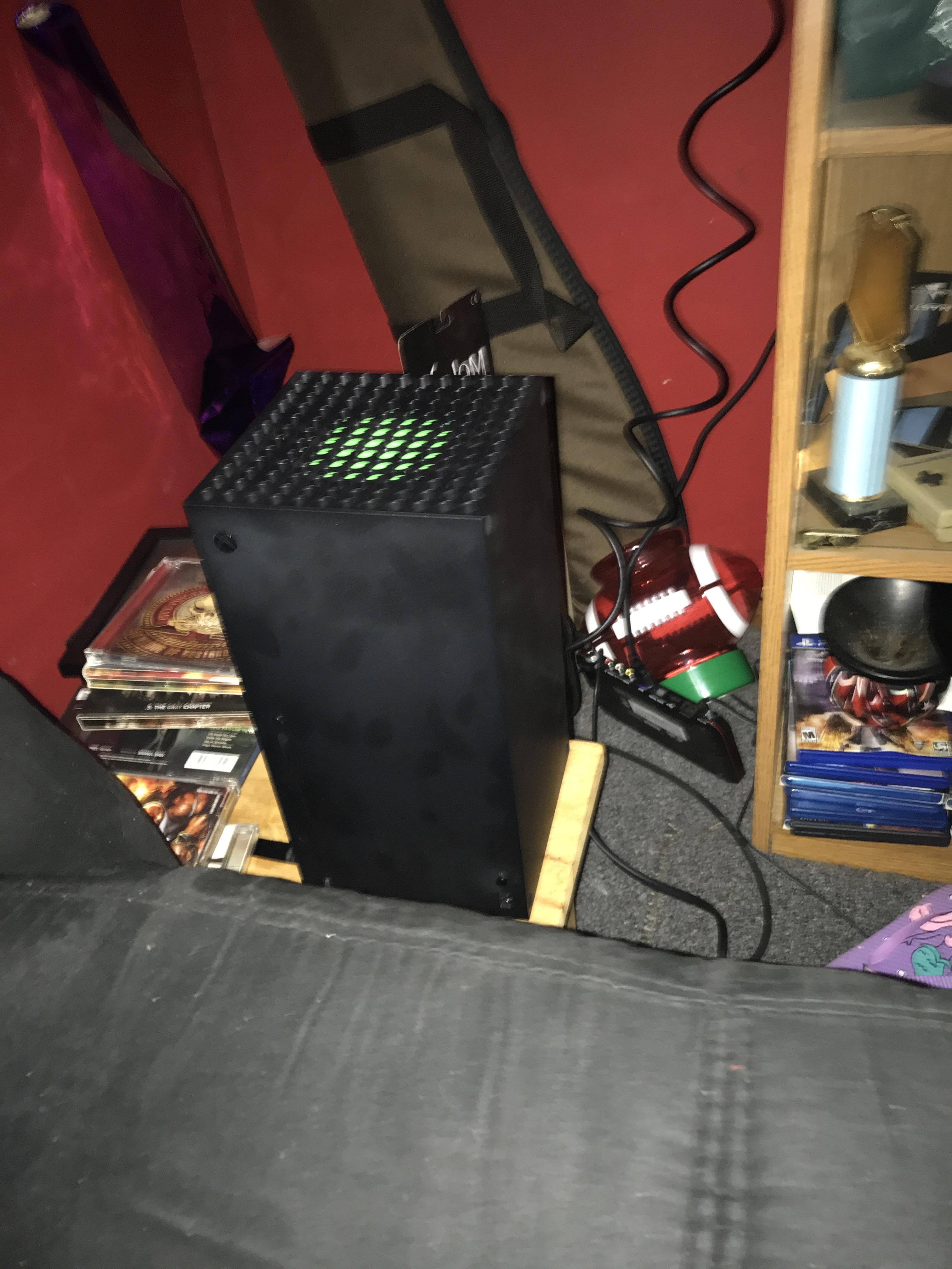 Customer provided, click to load a larger version