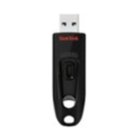 SanDisk Ultra 32GB USB 3.0 Flash Drive Black SDCZ48-032G-A46 - Best Buy