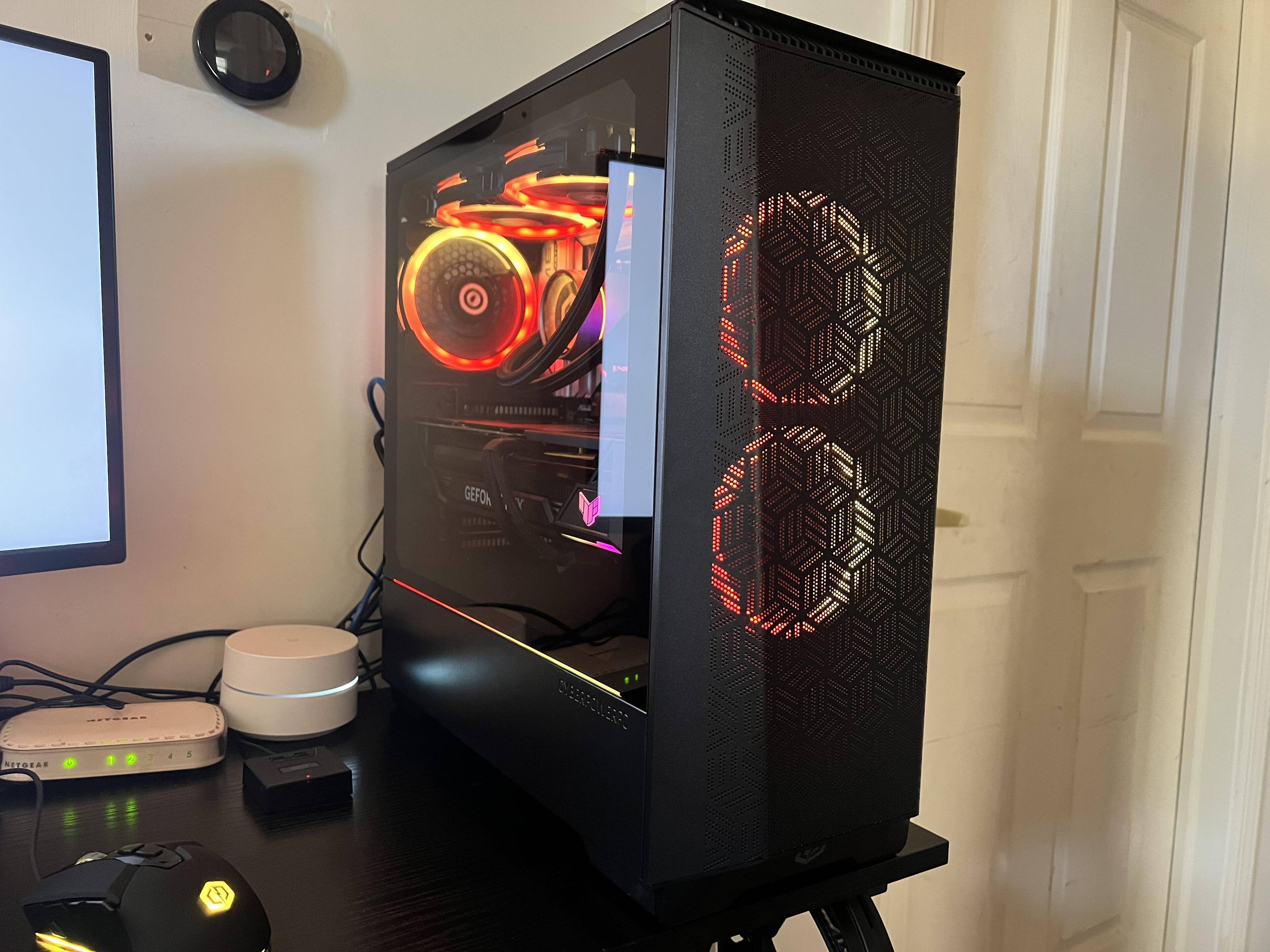 Customer provided image, click to load a larger version