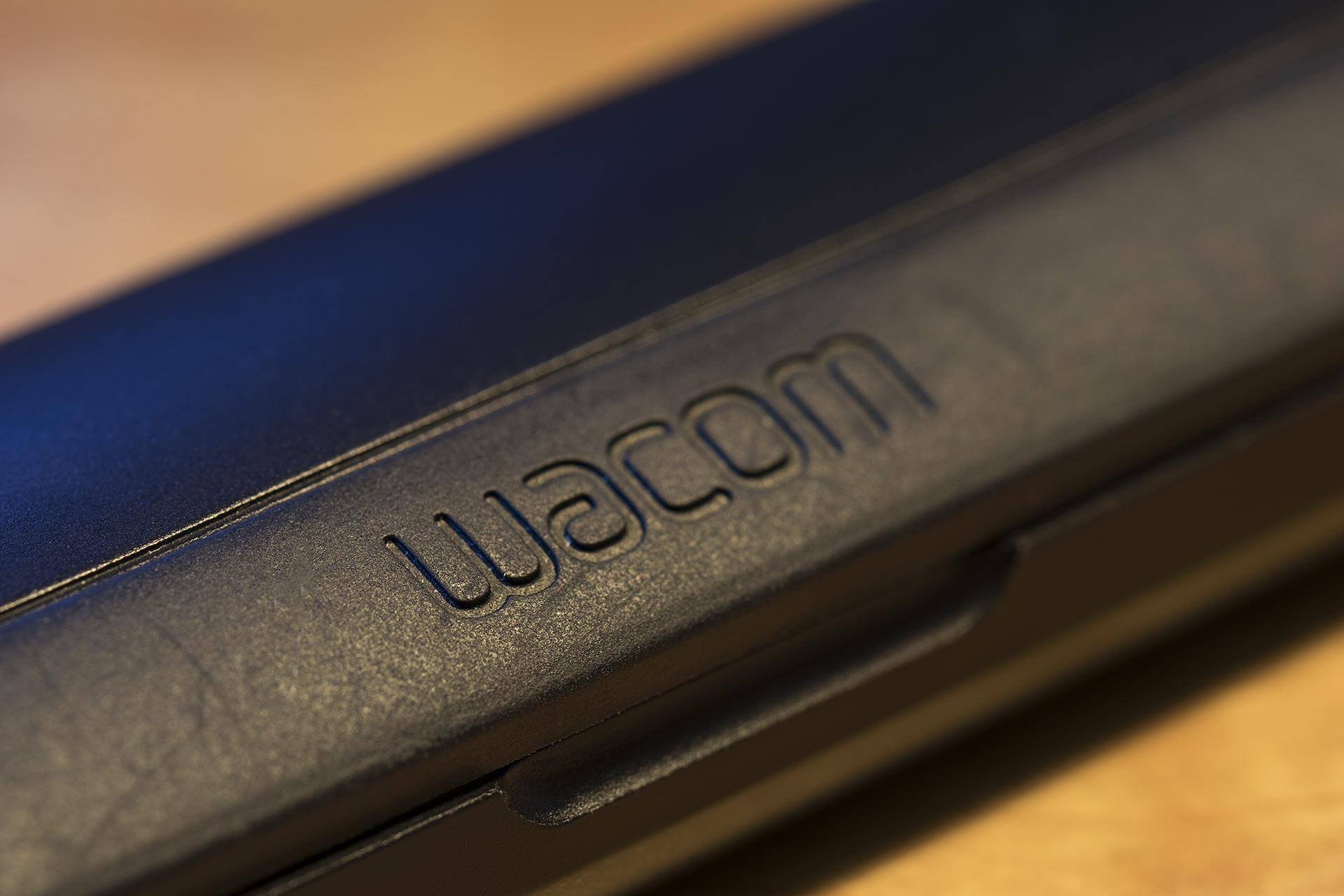 80D w/ Macro 90mm, click to load a larger version