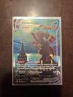 Best Buy: Pokémon Trading Card Game: Mew V Box Exclusive 290-87149