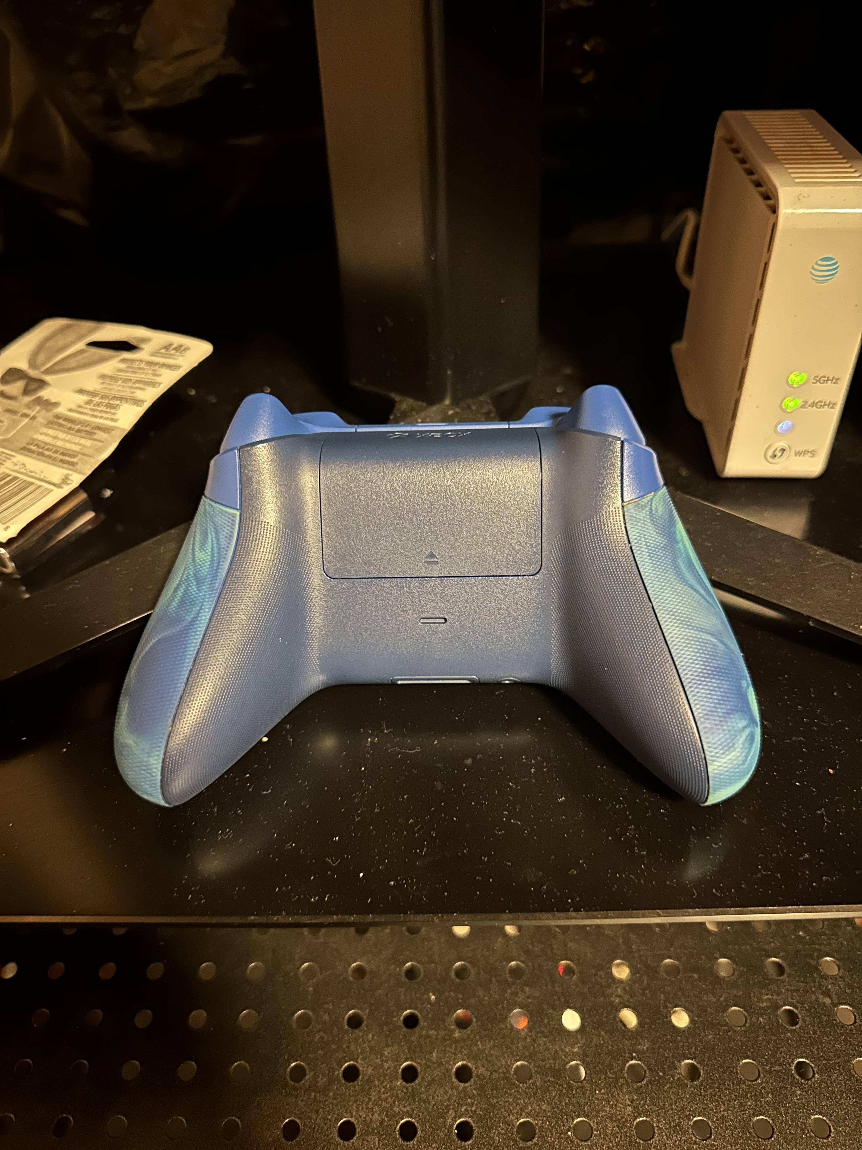 Customer provided, click to load a larger version