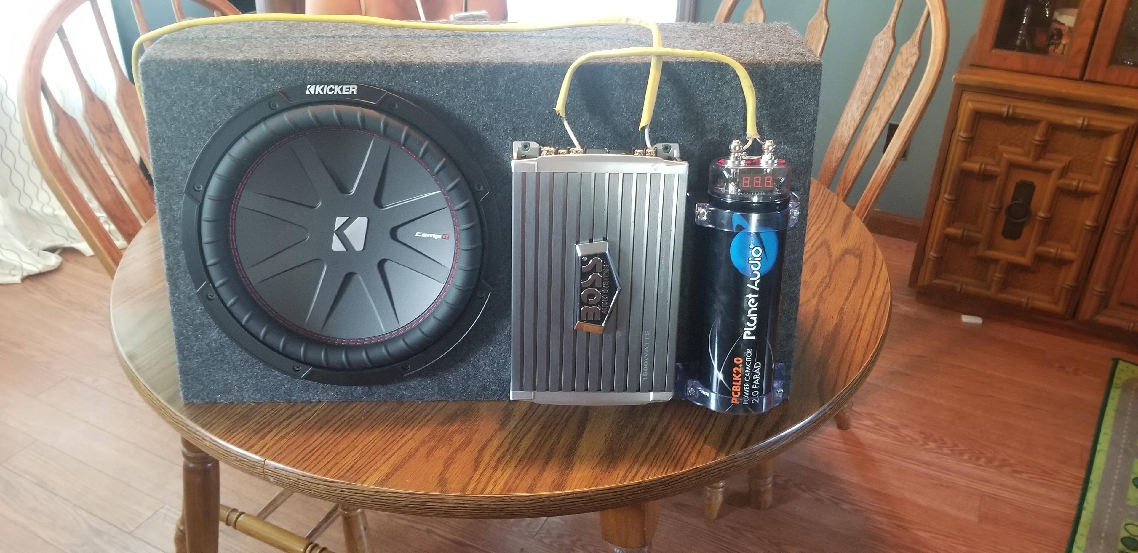 Customer provided image, click to load a larger version