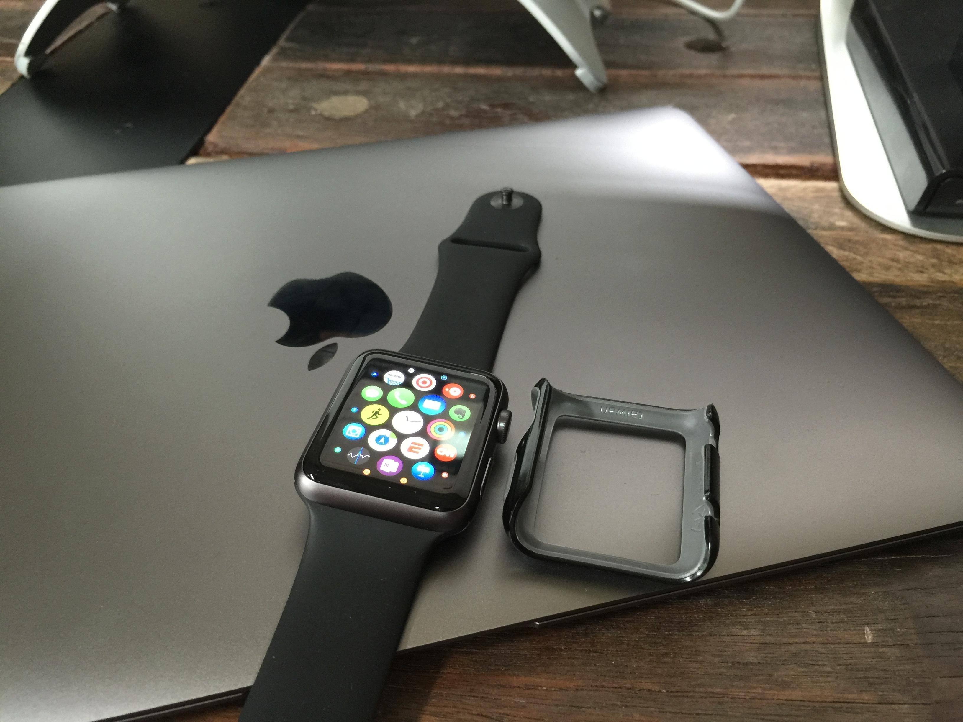 Backside, click to load a larger version