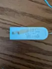 AC adapter plug orientation, click to load a larger version