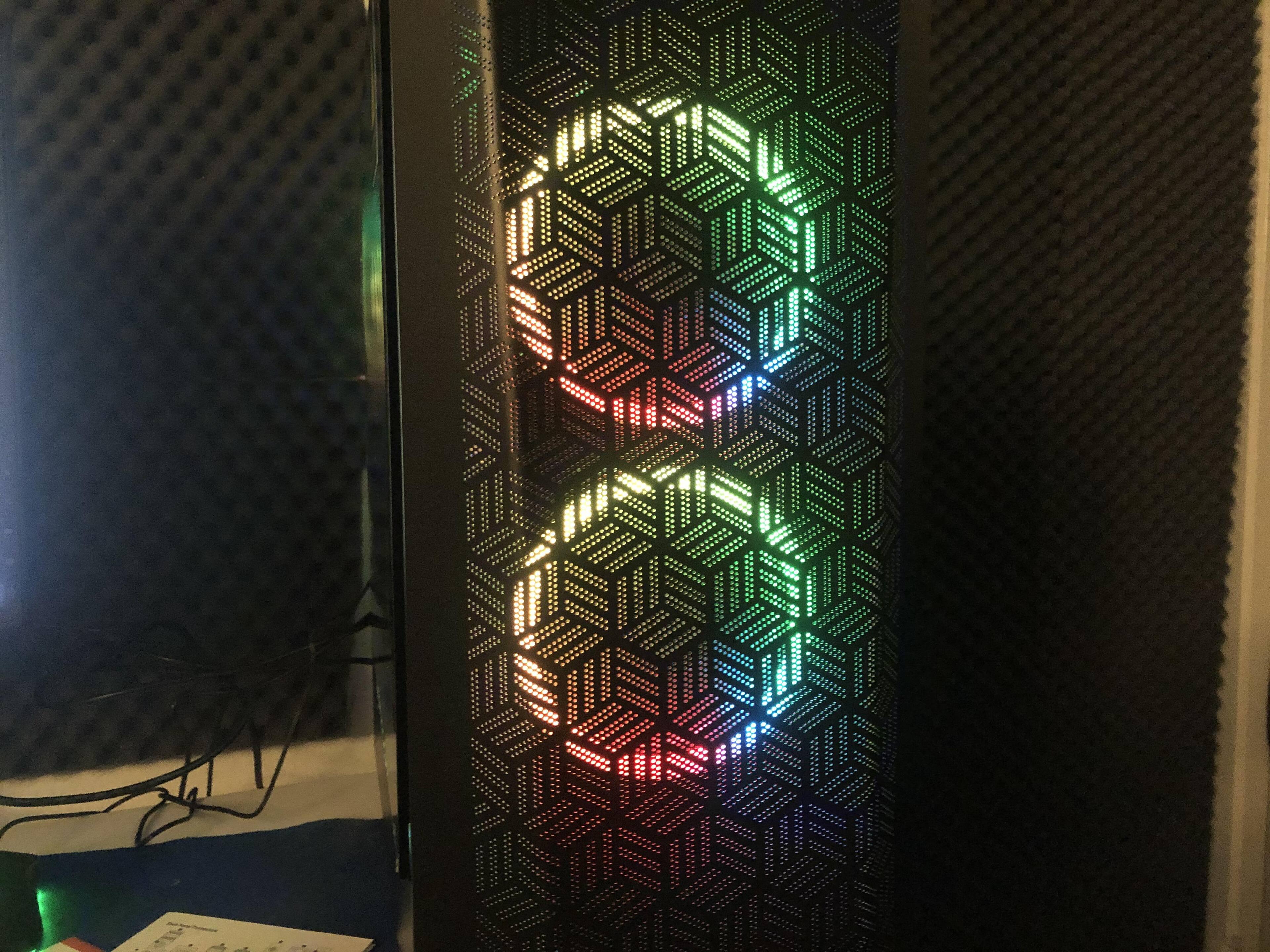 Customer provided image, click to load a larger version