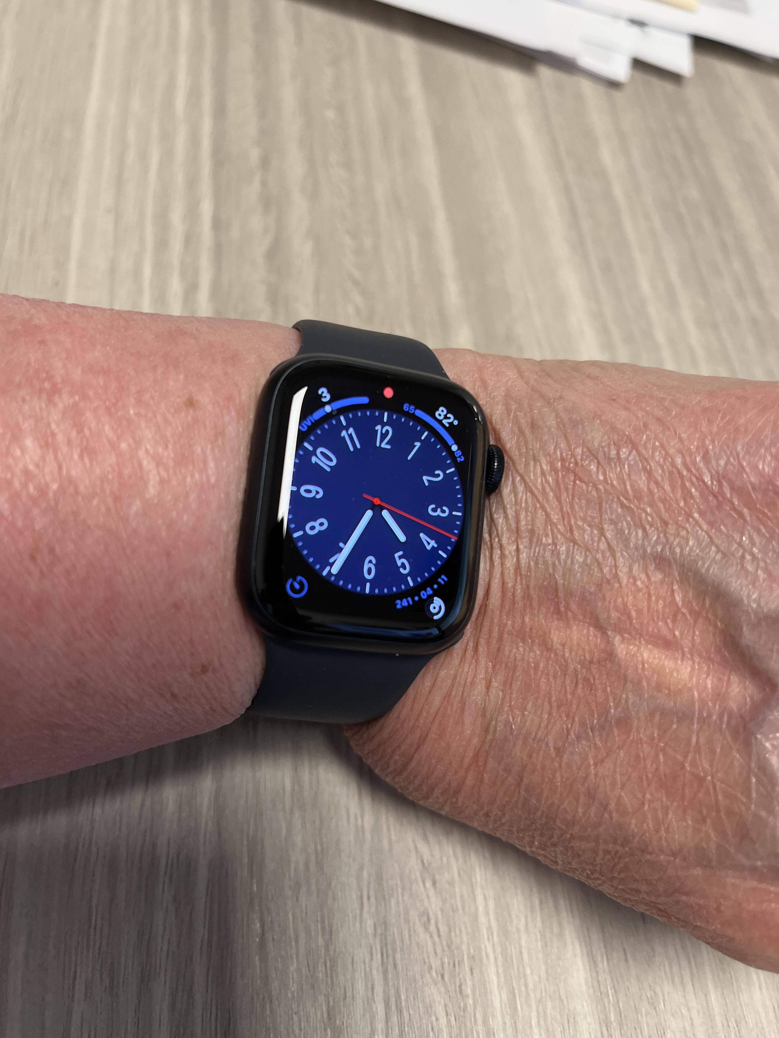 Customer provided image, click to load a larger version