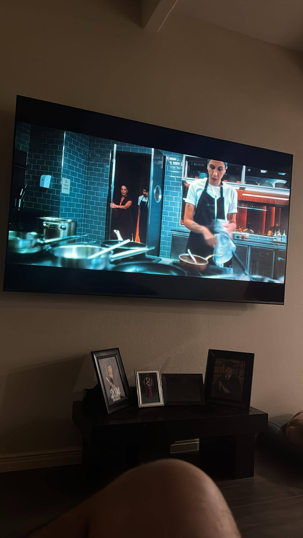 Customer provided image, click to load a larger version