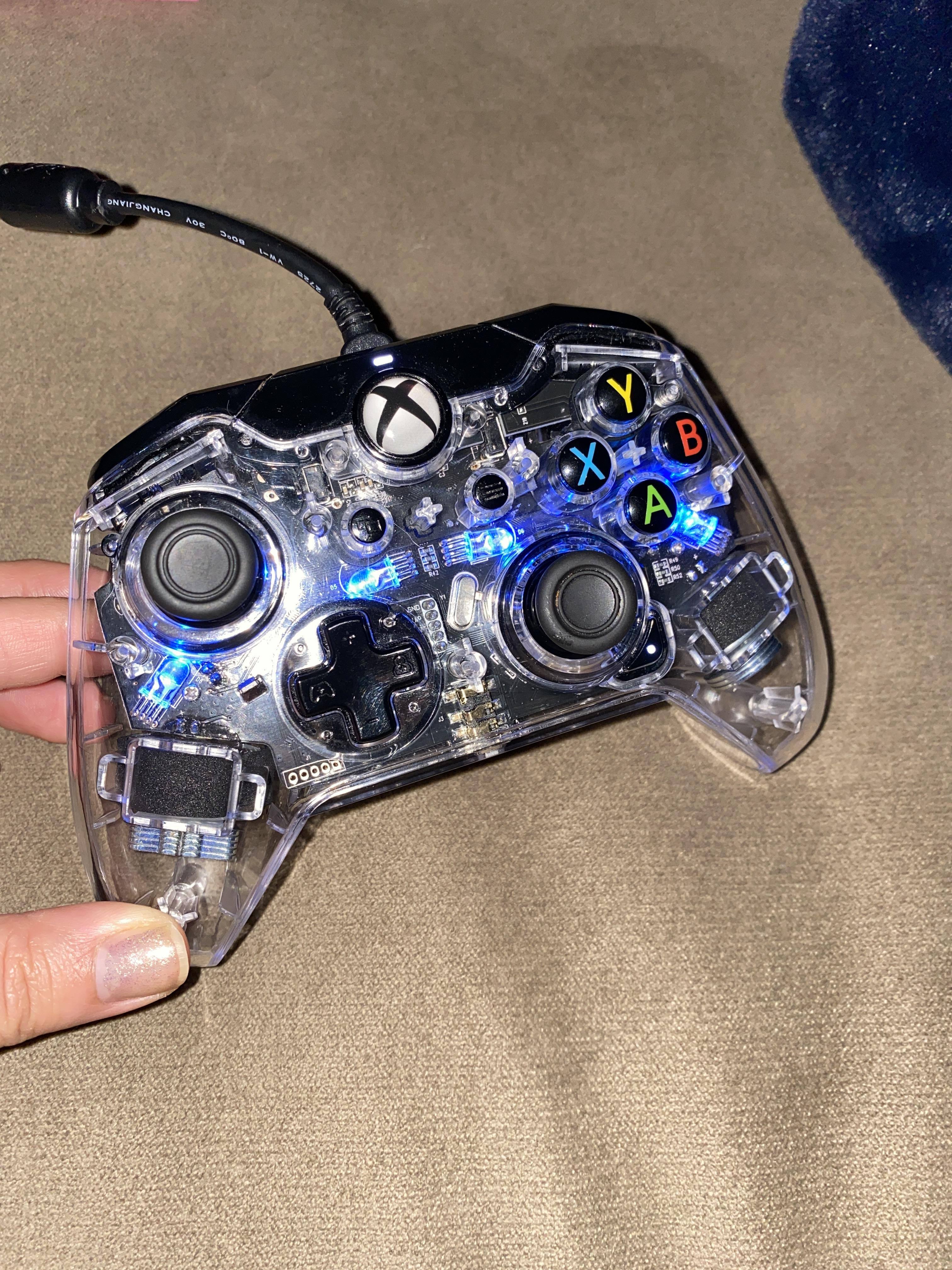 Customer provided image, click to load a larger version