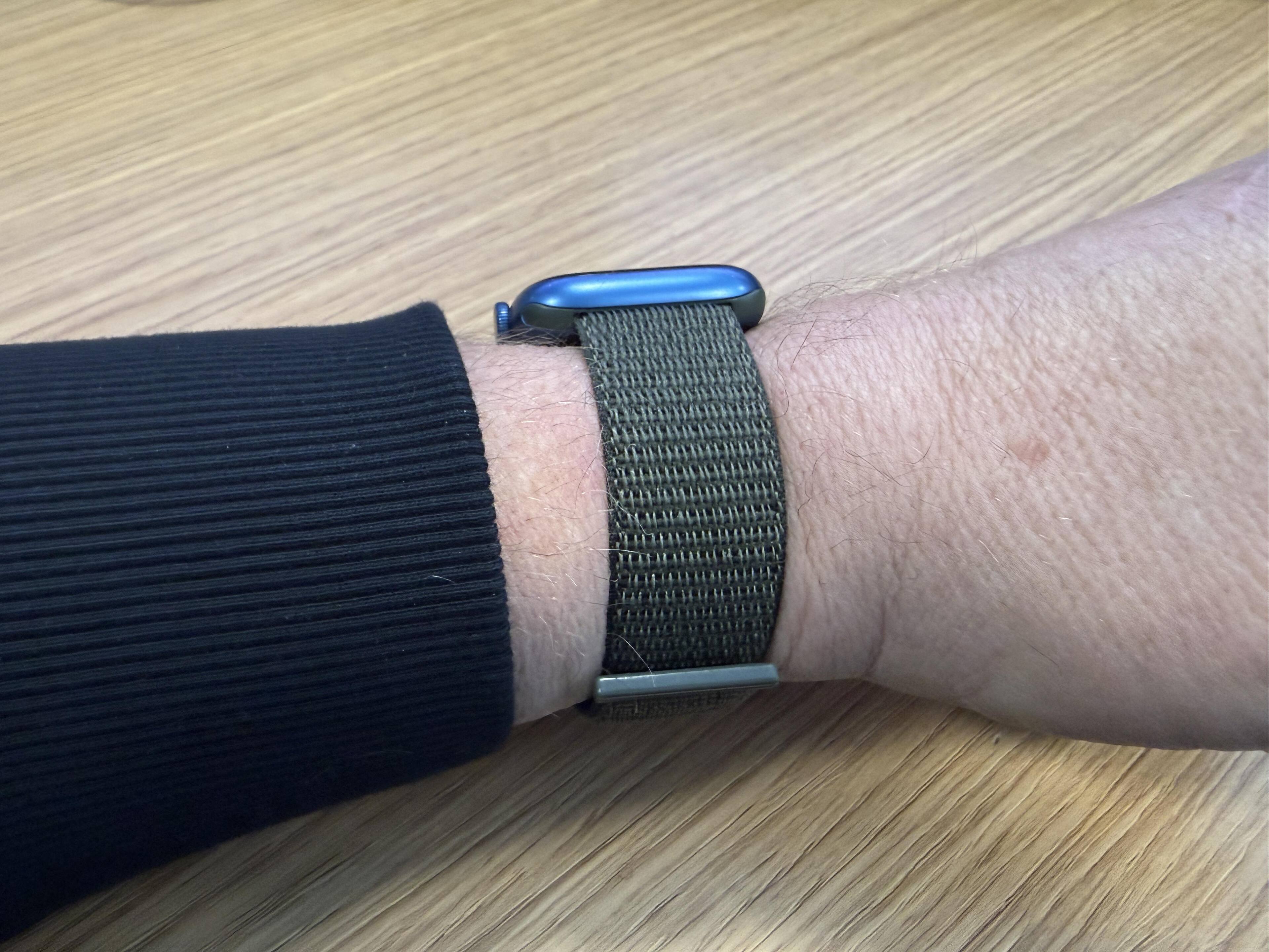 Customer provided image, click to load a larger version