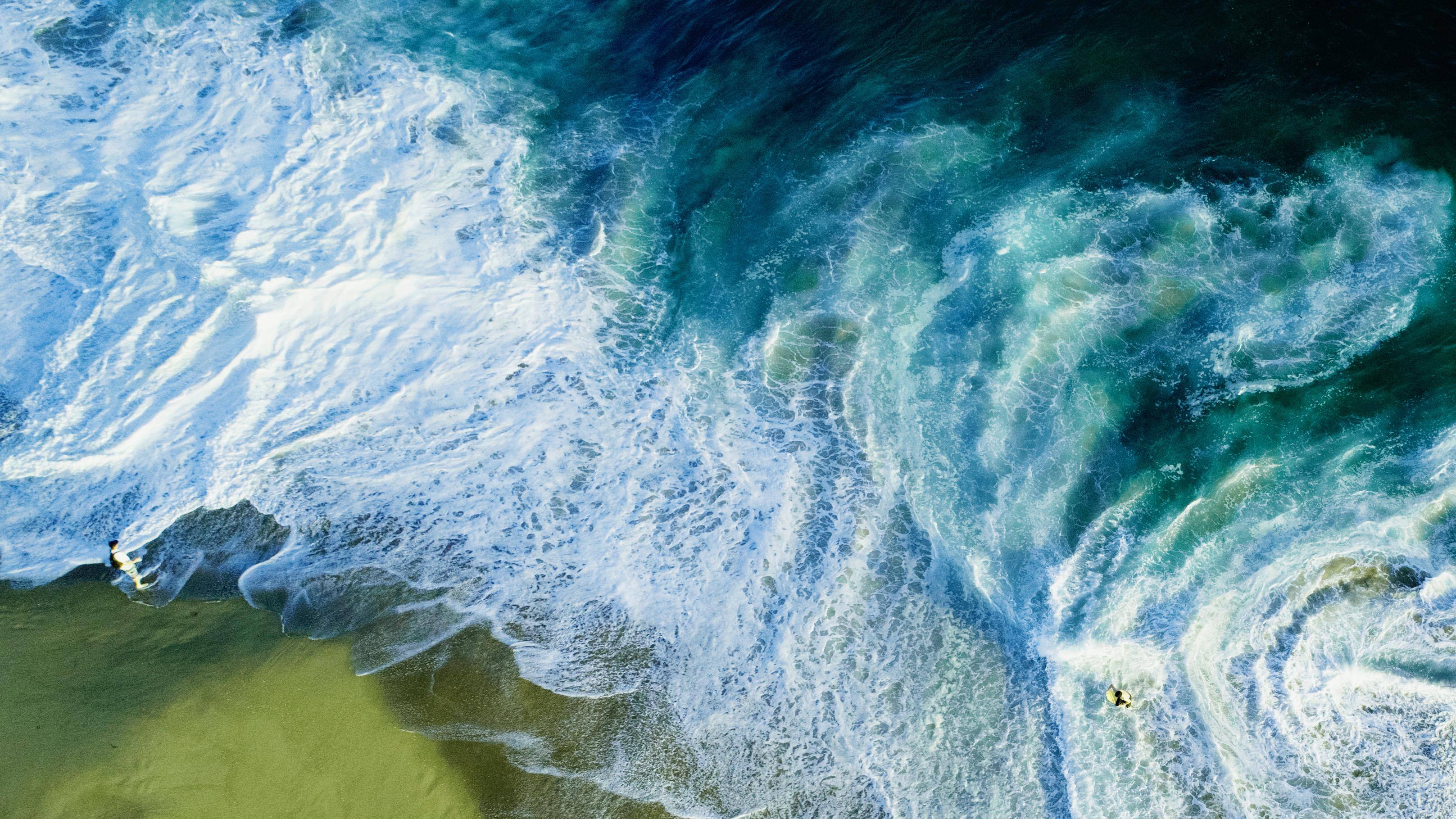 Newport Beach, click to load a larger version