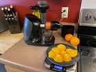 Ninja Cold Press Juicer Pro – RJP Unlimited