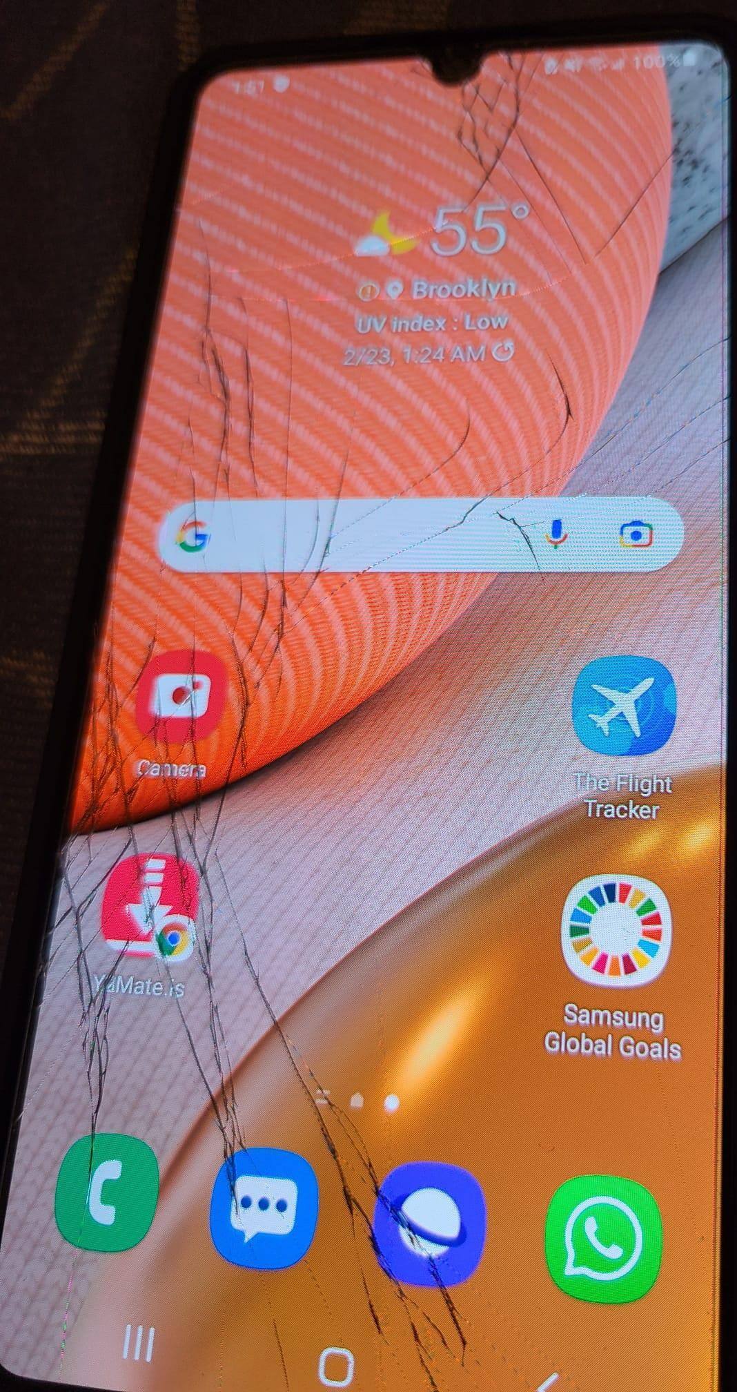 Customer provided image, click to load a larger version