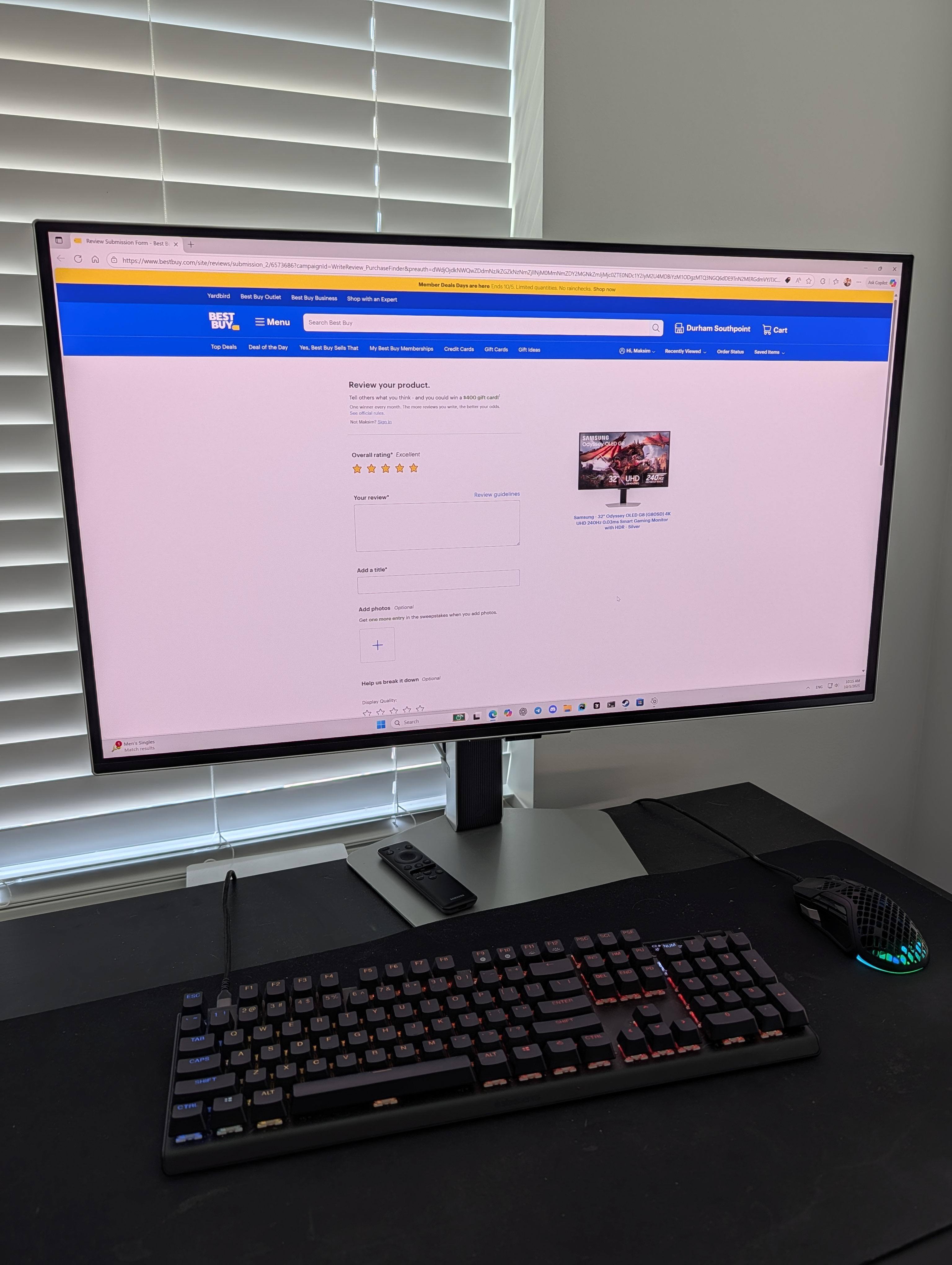 Customer provided, click to load a larger version