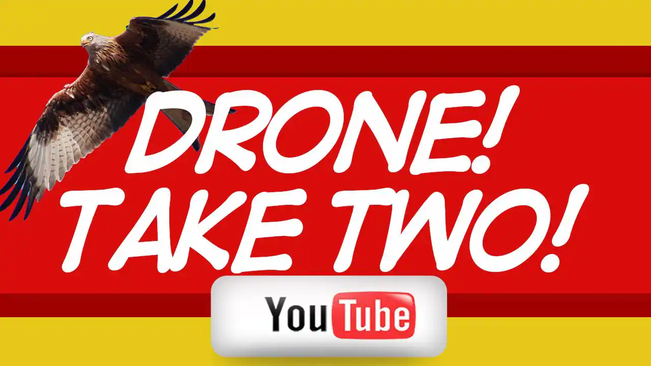 This is the Video on Youtube!, click to load a larger version