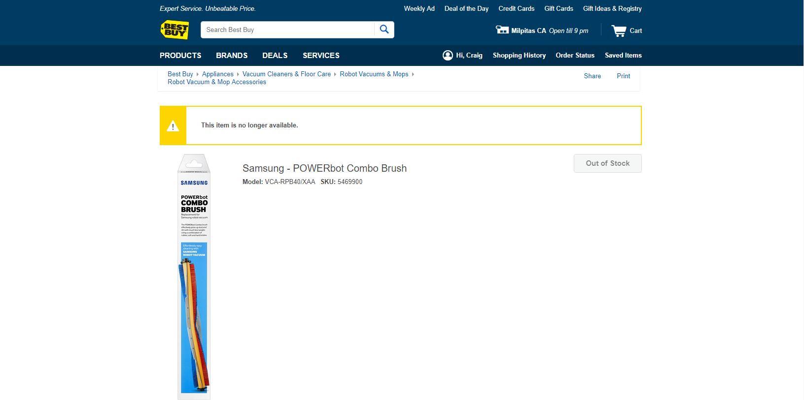 This item is no longer available, click to load a larger version