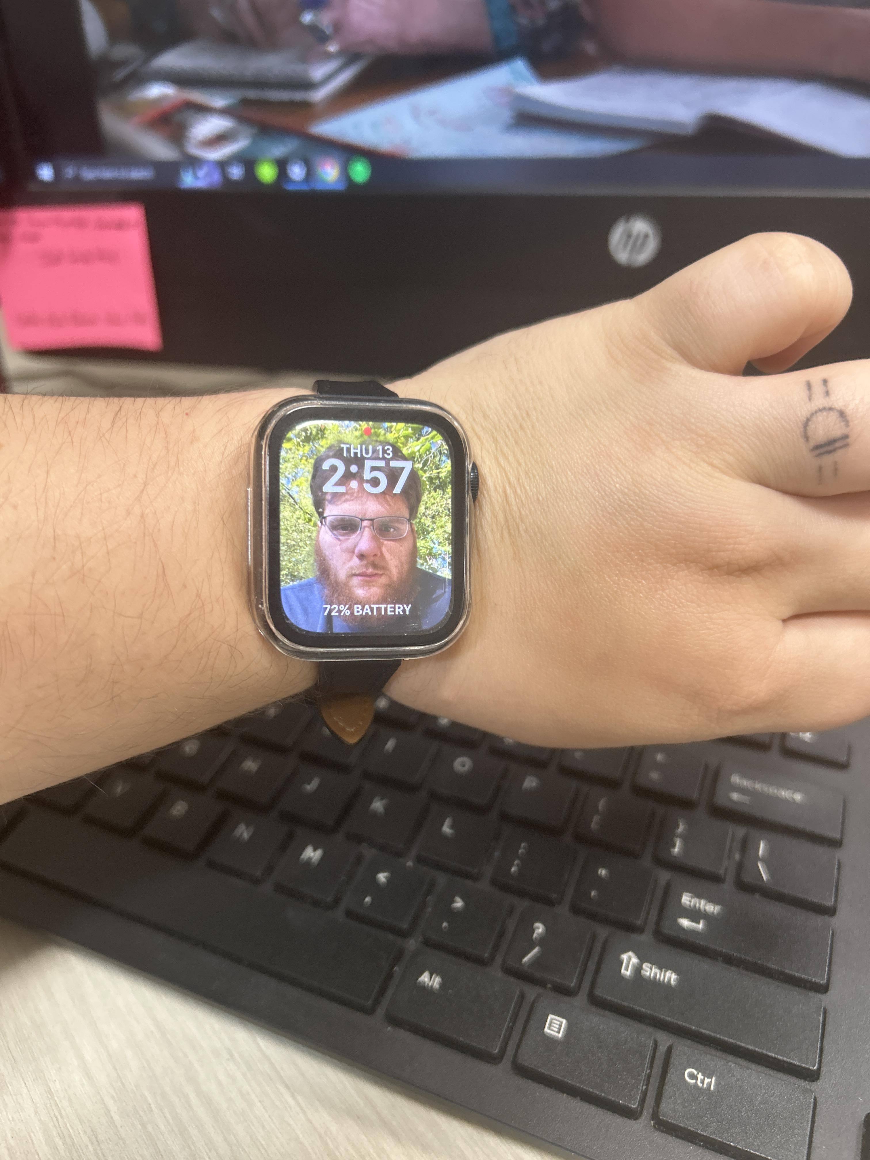 Customer provided image, click to load a larger version