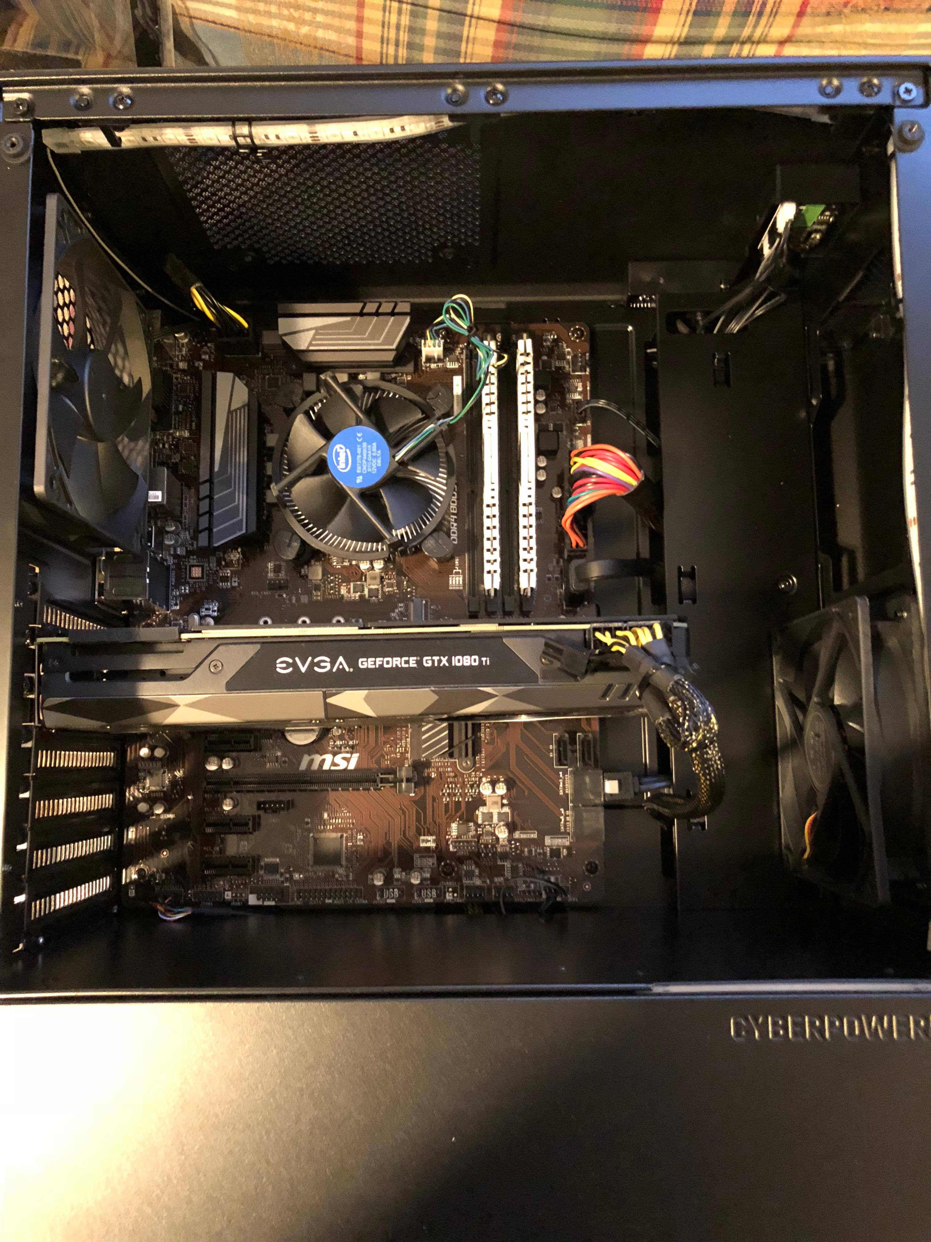 Inside, click to load a larger version