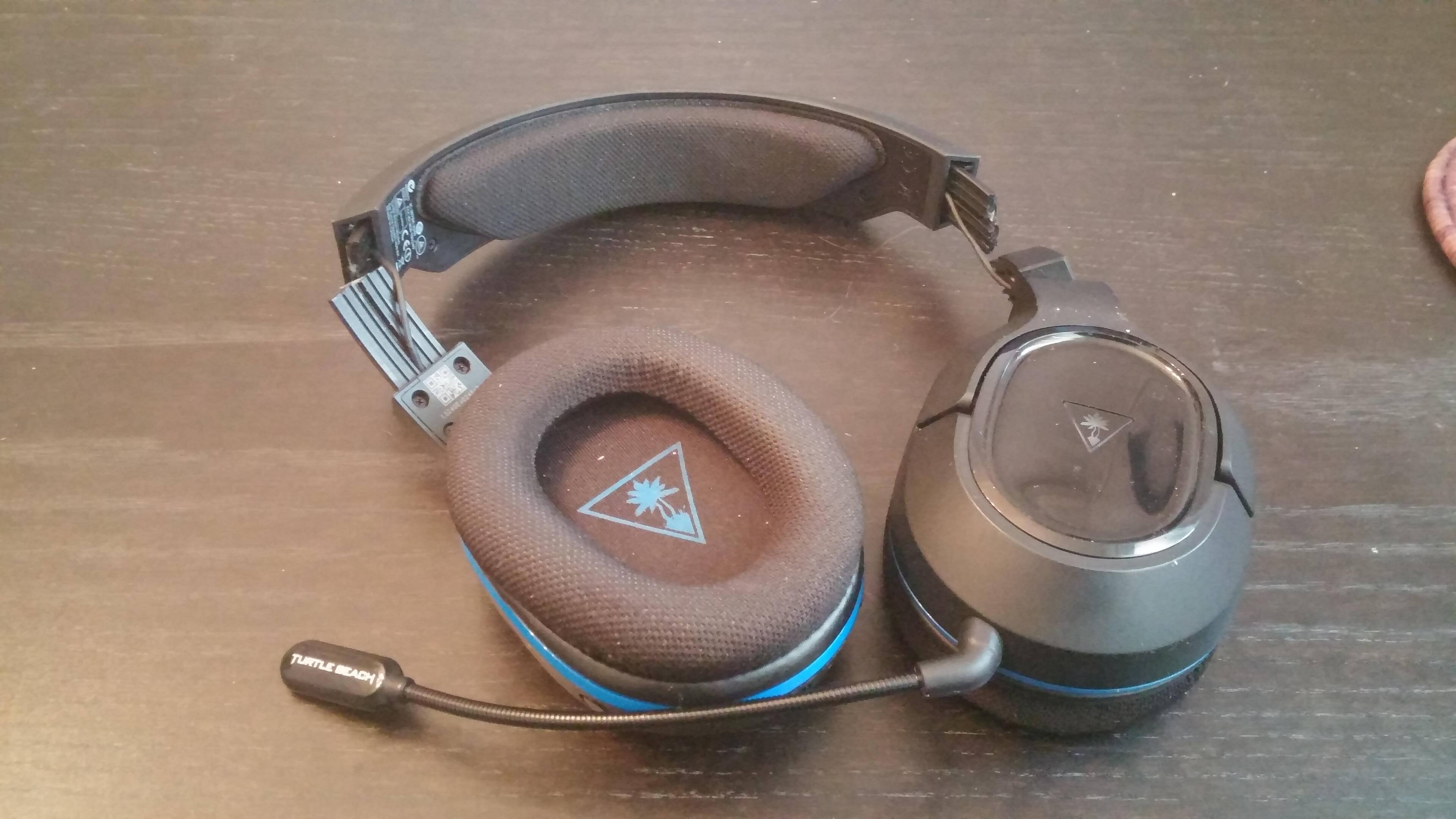 Not built for big heads, click to load a larger version