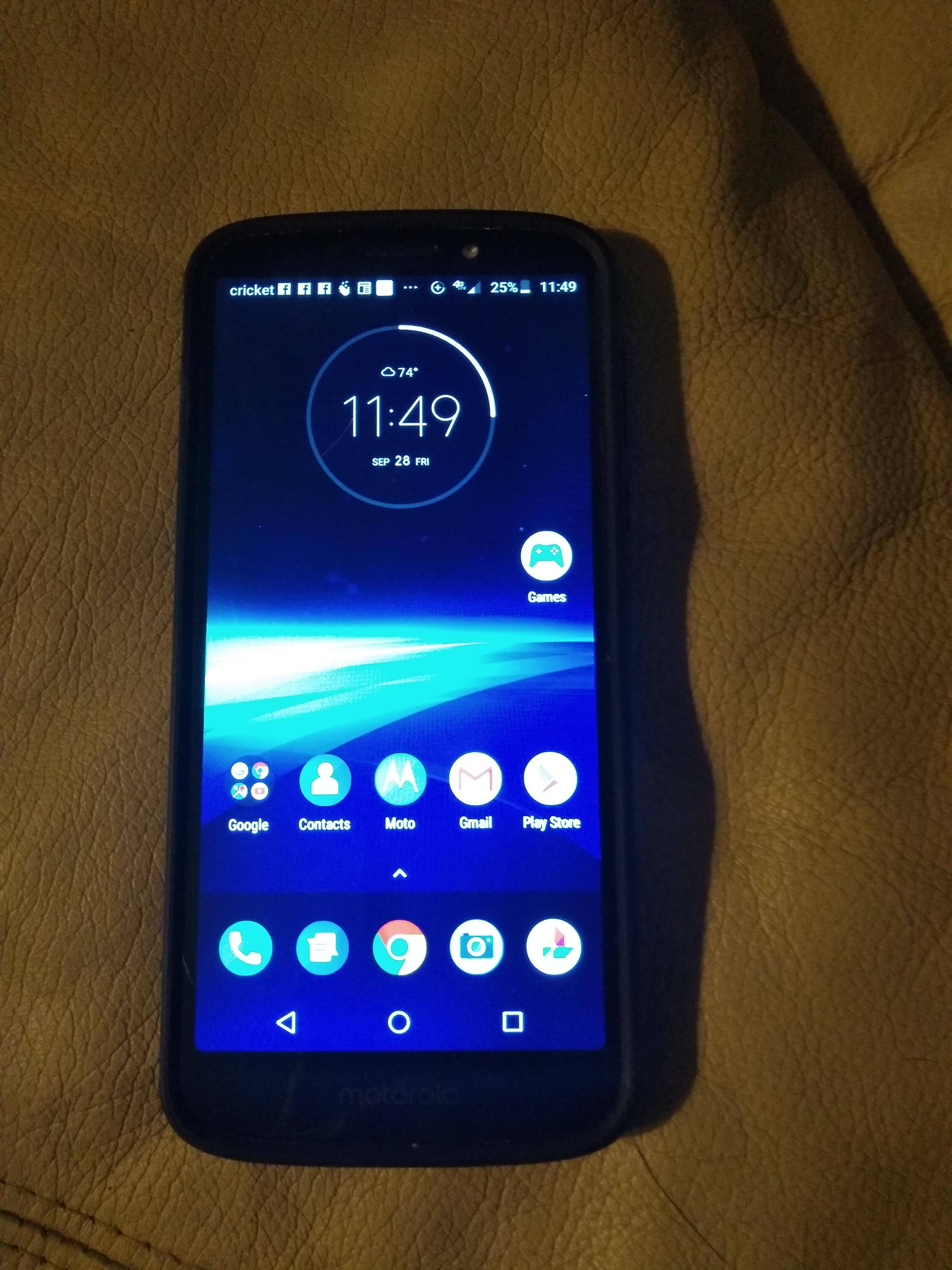 Front, click to load a larger version