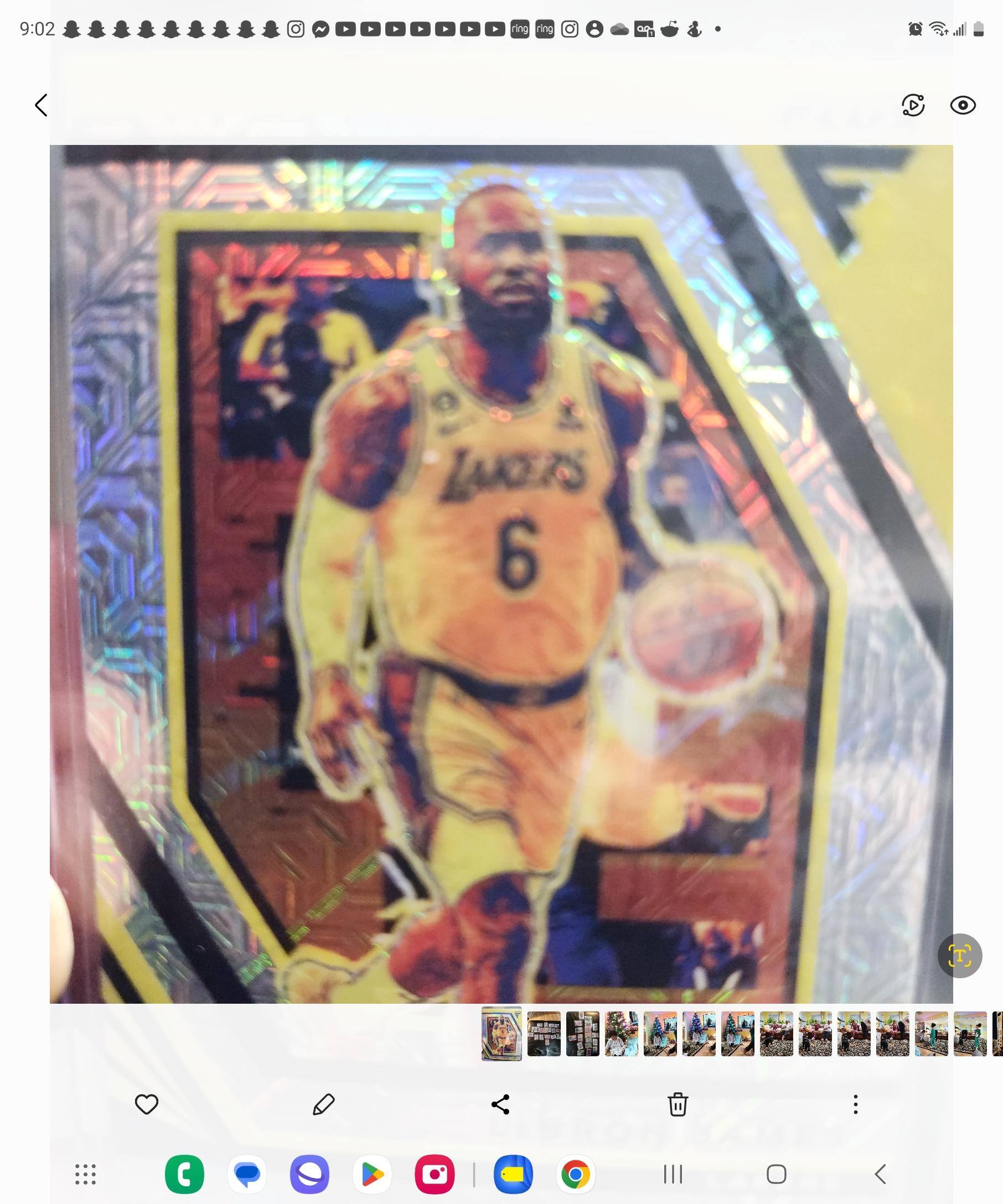 Customer provided image, click to load a larger version