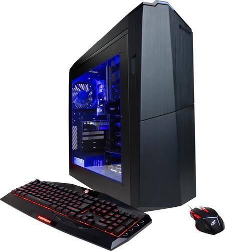 The stock photo for the PC., click to load a larger version