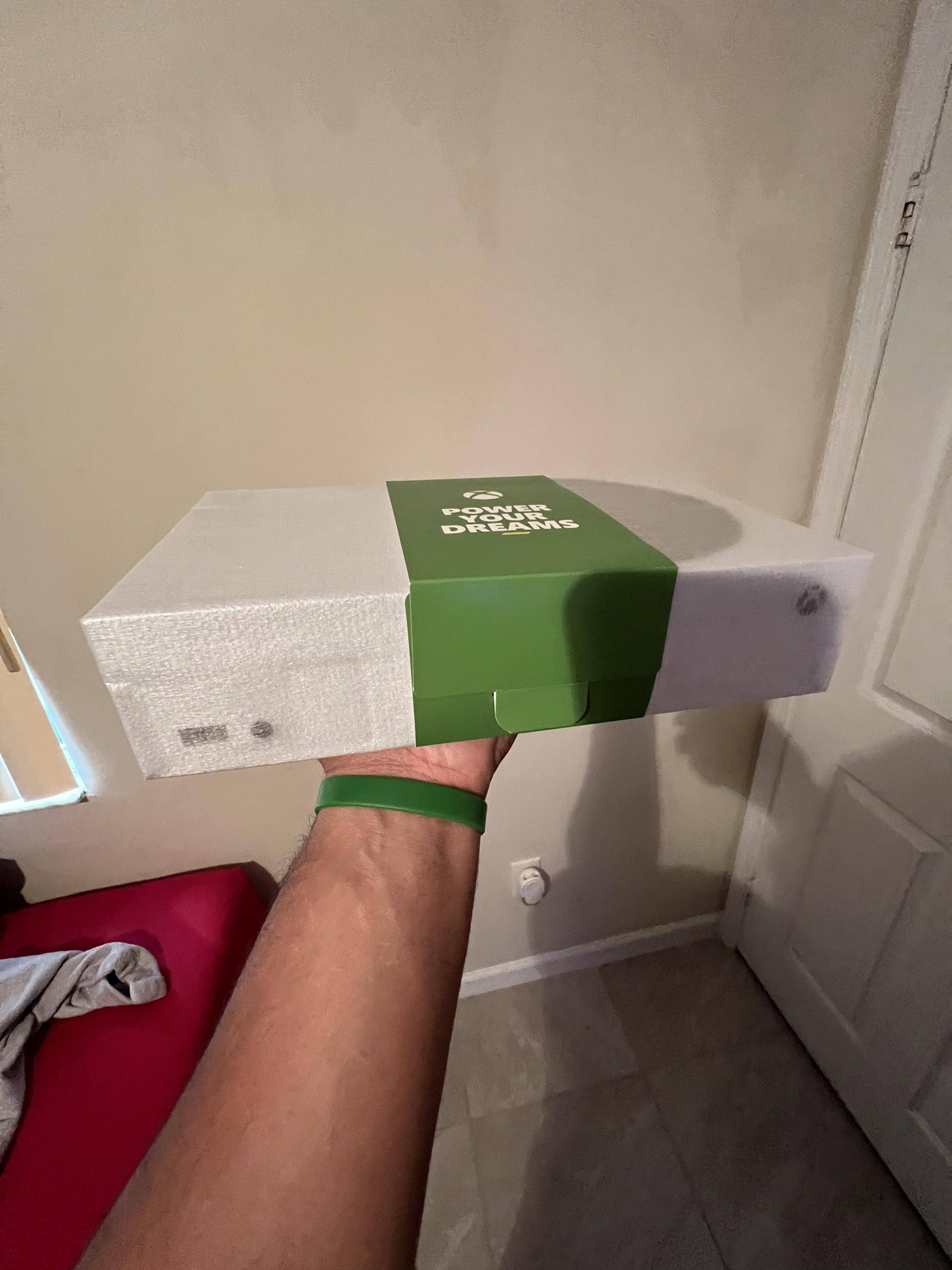 Customer provided, click to load a larger version