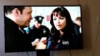 Numbers on ION 29.1 TV, click to load a larger version