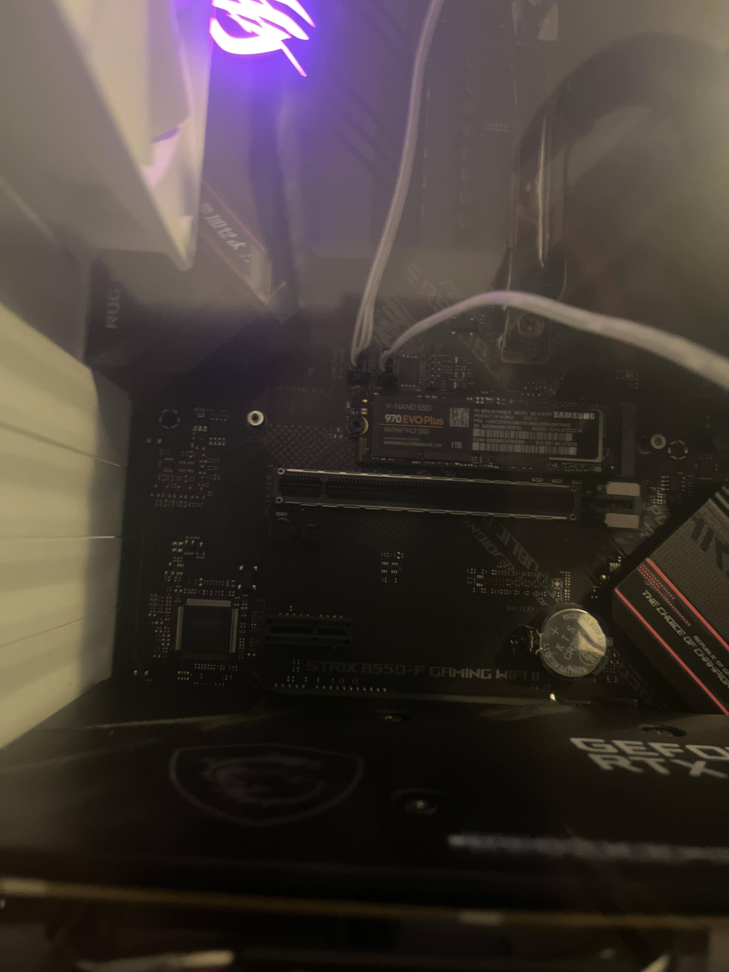 Customer provided image, click to load a larger version