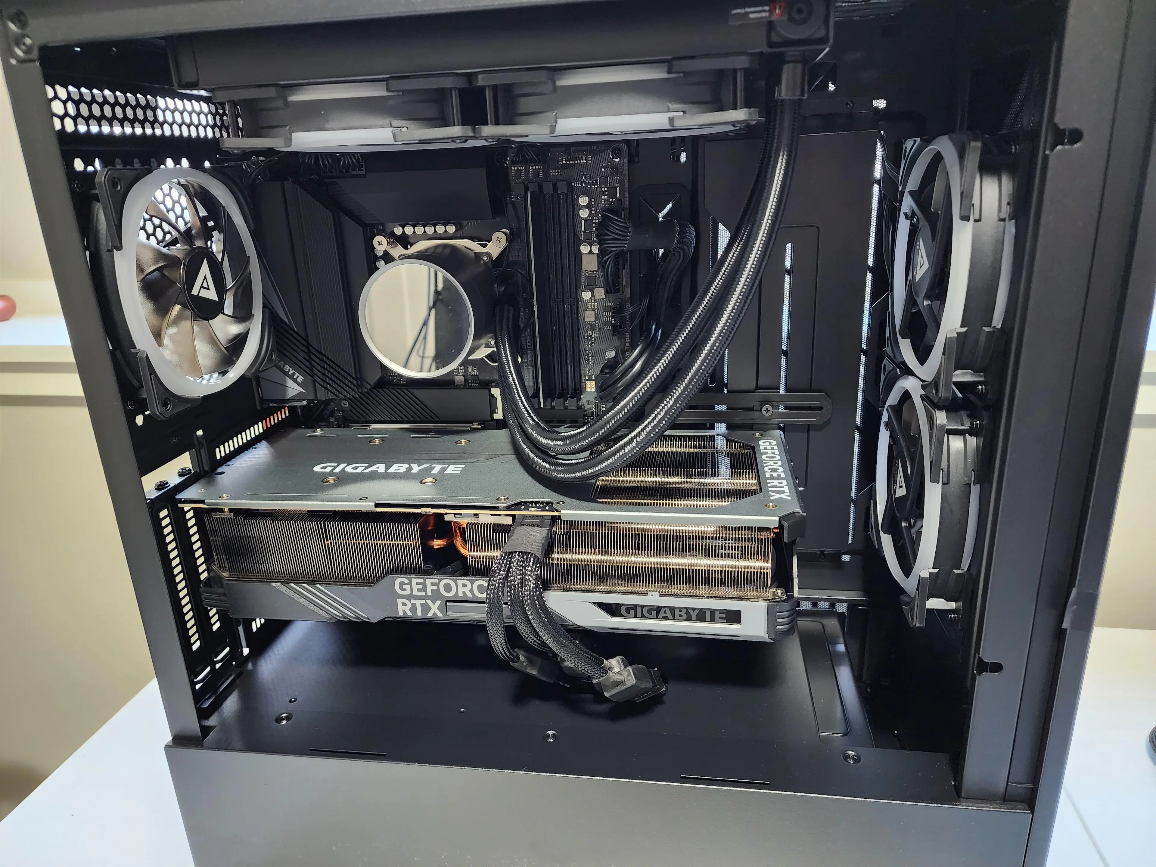 Customer provided image, click to load a larger version