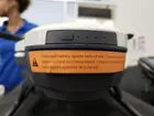 Stock battery., click to load a larger version