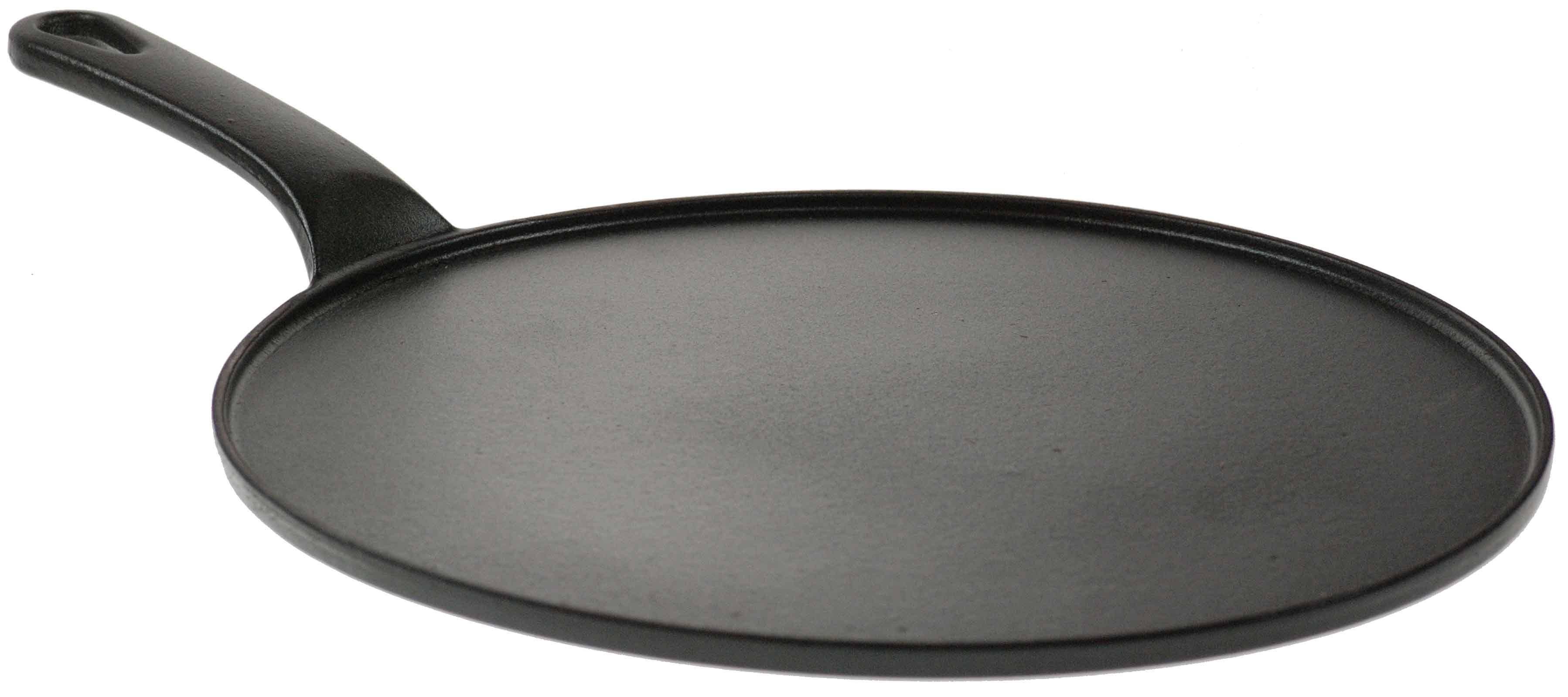 my other fave, click to load a larger version