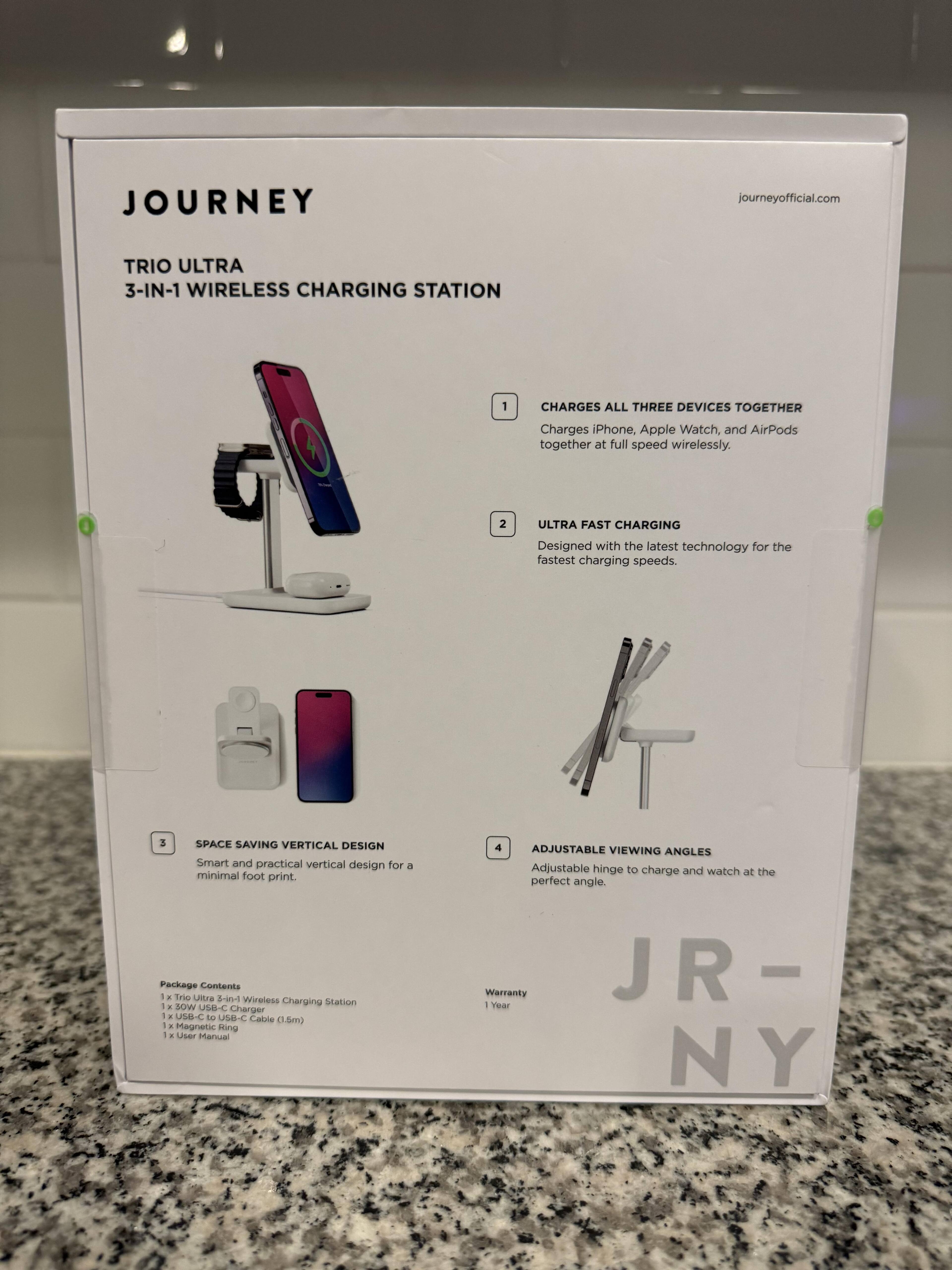 Box back, click to load a larger version