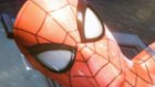 Best Buy: Marvel's Spider-Man PlayStation 4 3001885