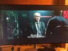 Good for videos too., click to load a larger version