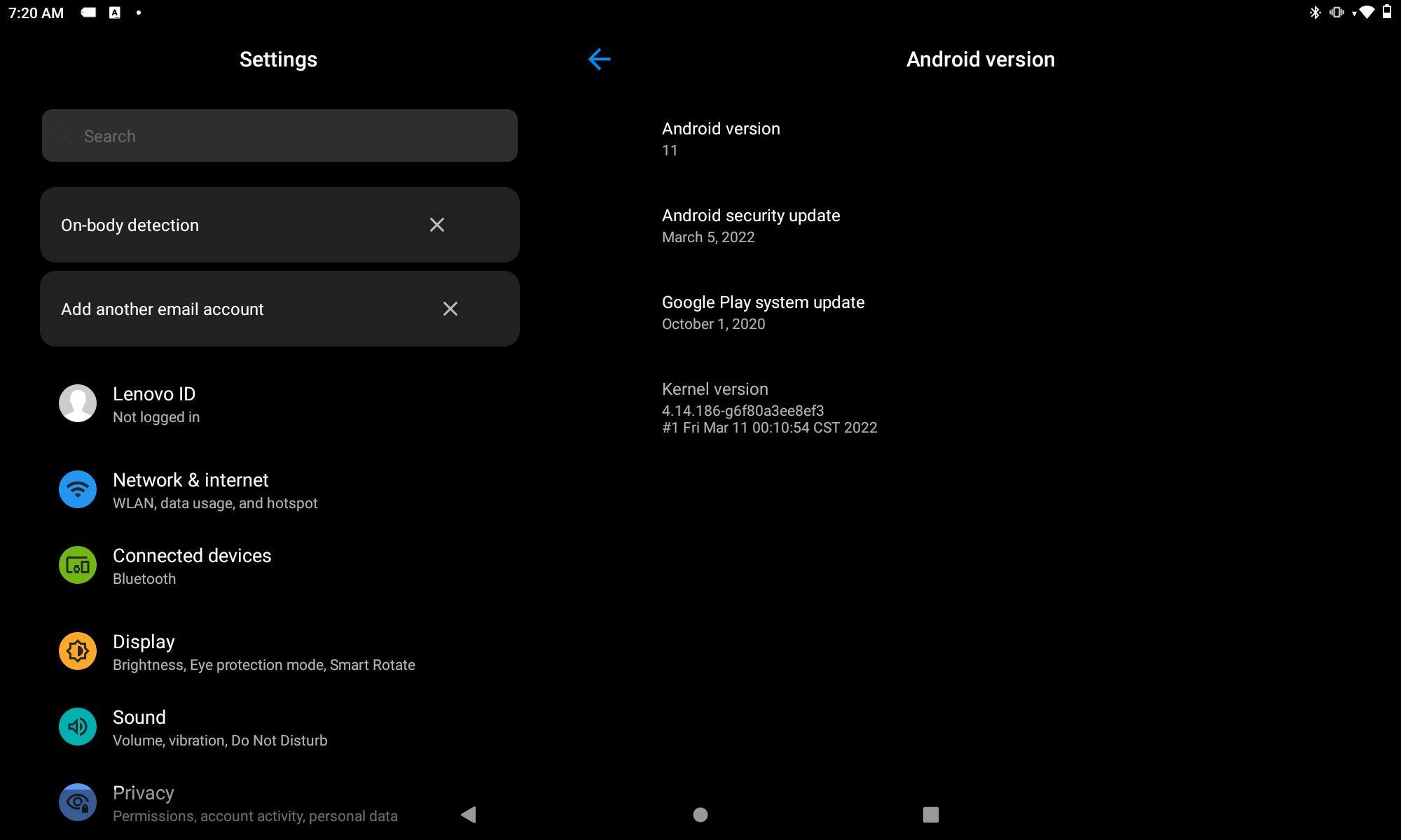 Customer provided image, click to load a larger version