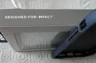 designed for IMPACT!, click to load a larger version