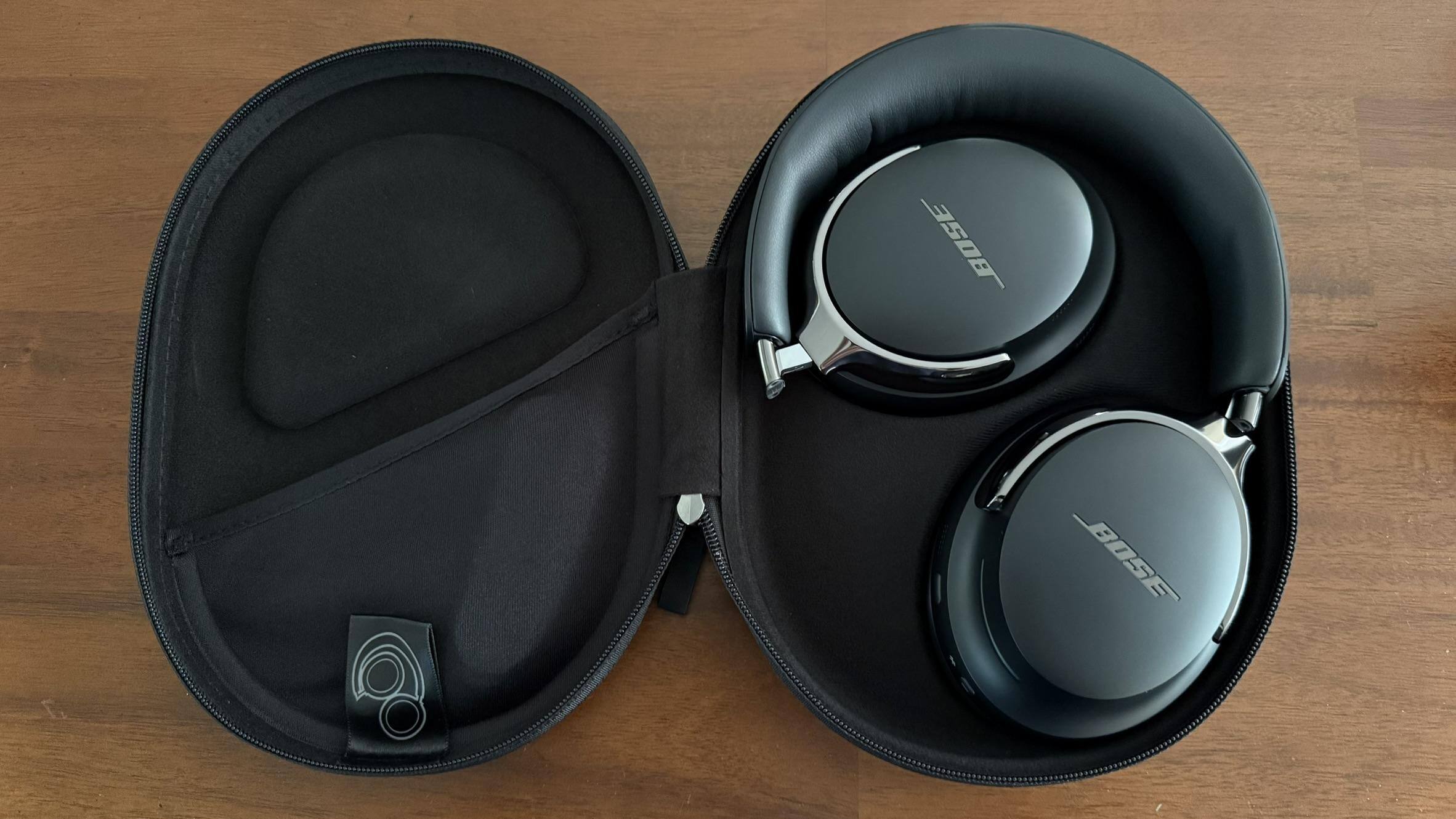 Tada!, click to load a larger version