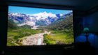 V11H852020, Proyector Inalámbrico Epson Home Cinema 2150 1080p 3LCD, Cine  en Casa, Proyectores, Para el hogar