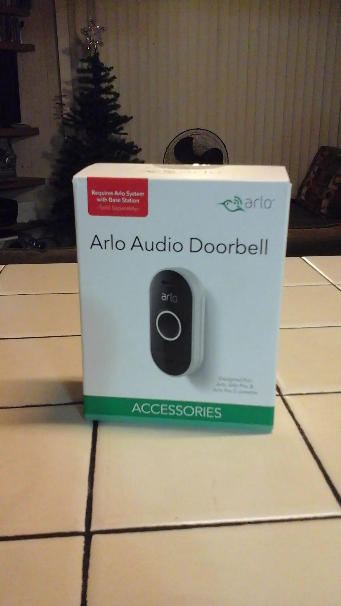 Customer provided image, click to load a larger version