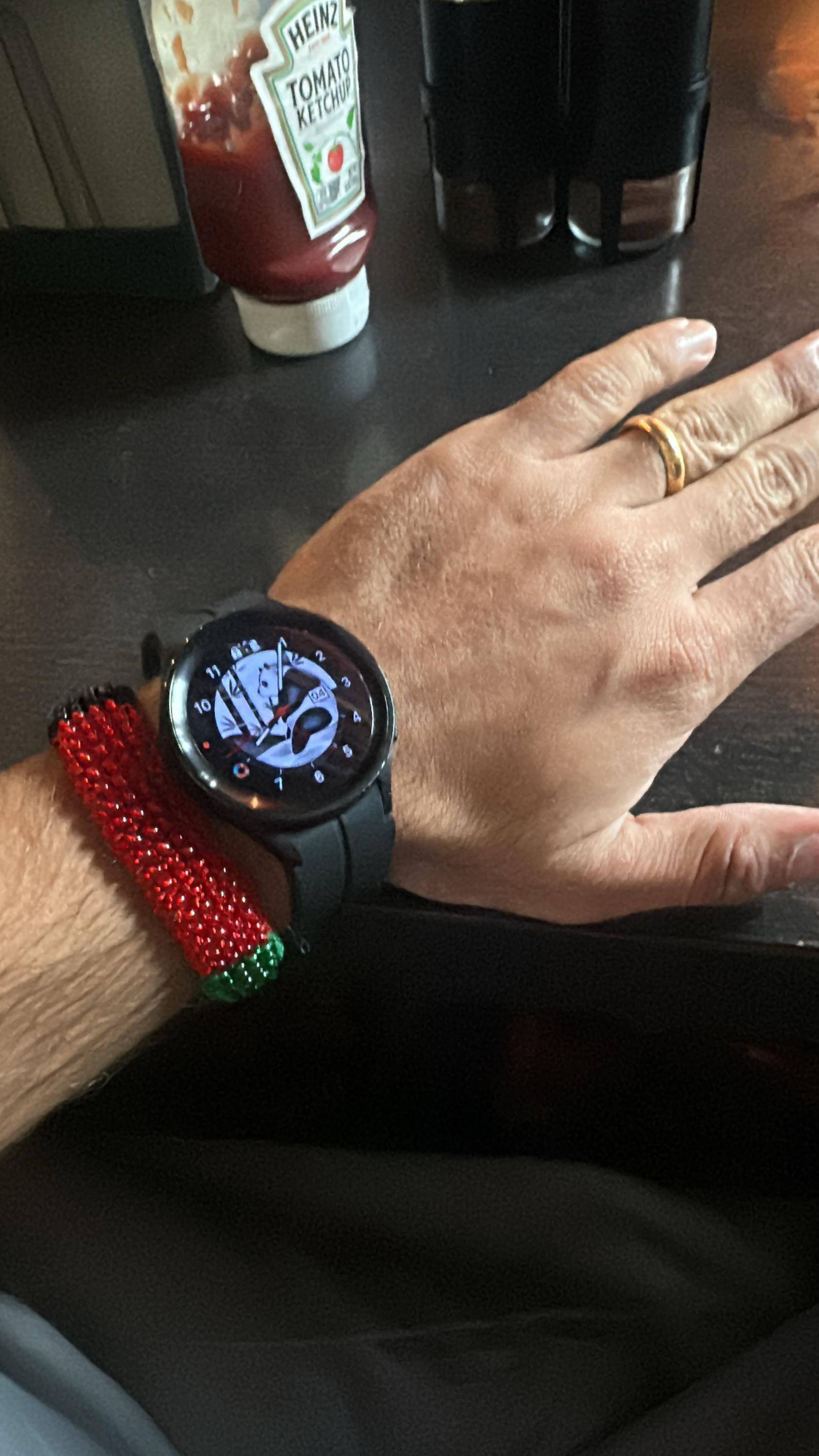 Customer provided image, click to load a larger version