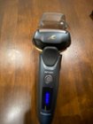 Charge indicator, click to load a larger version