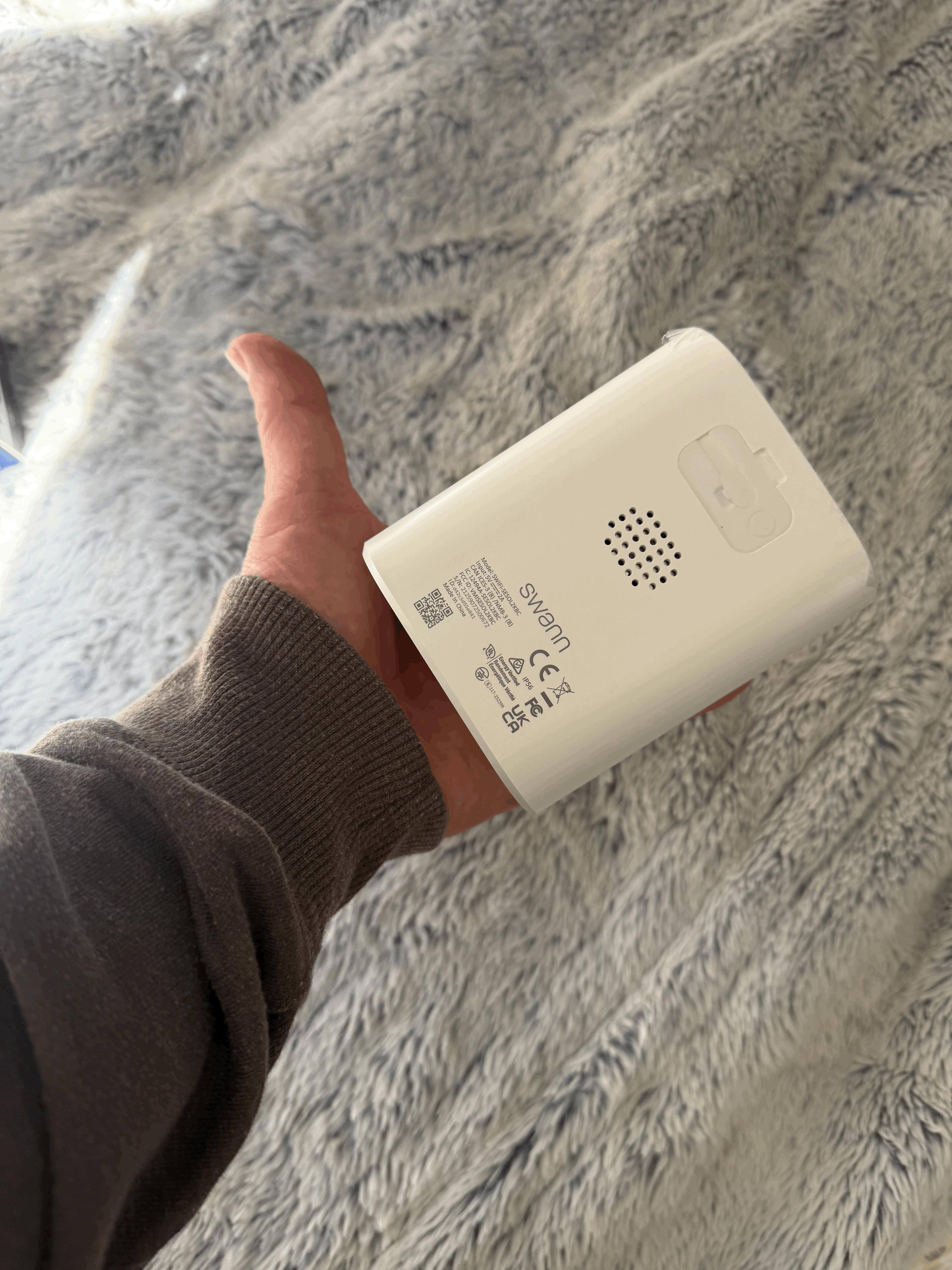 Customer provided image, click to load a larger version