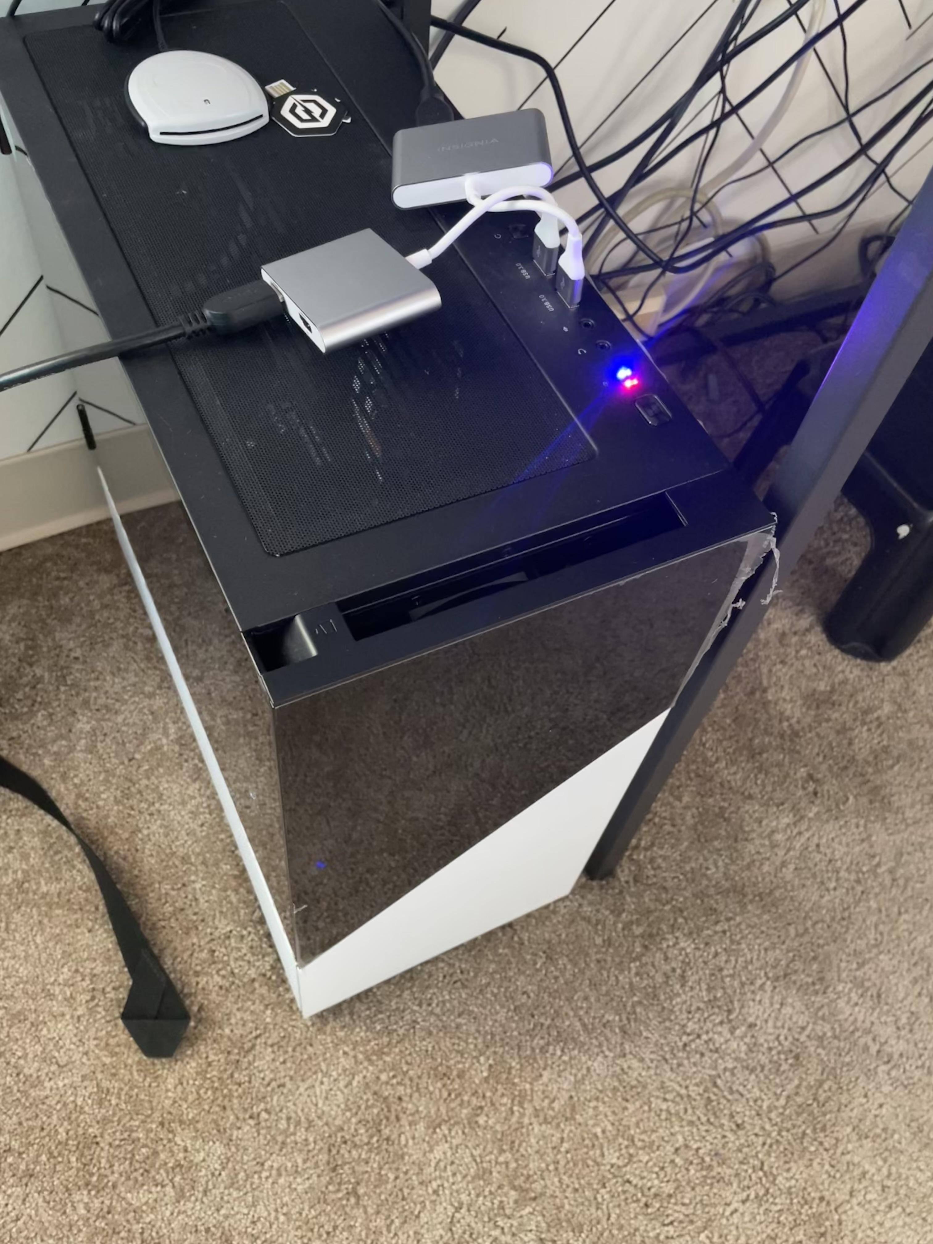 Customer provided, click to load a larger version