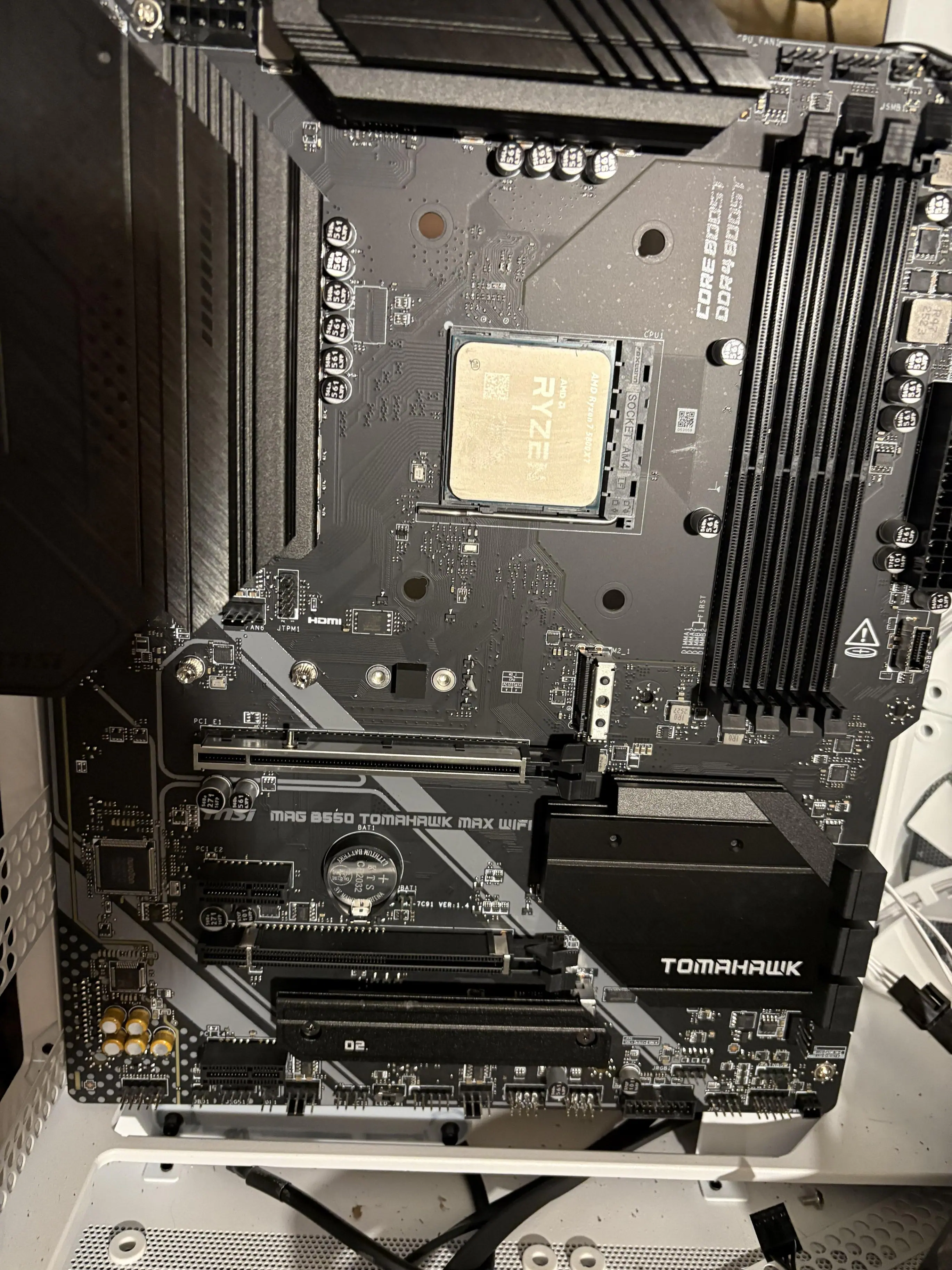 Customer provided image, click to load a larger version