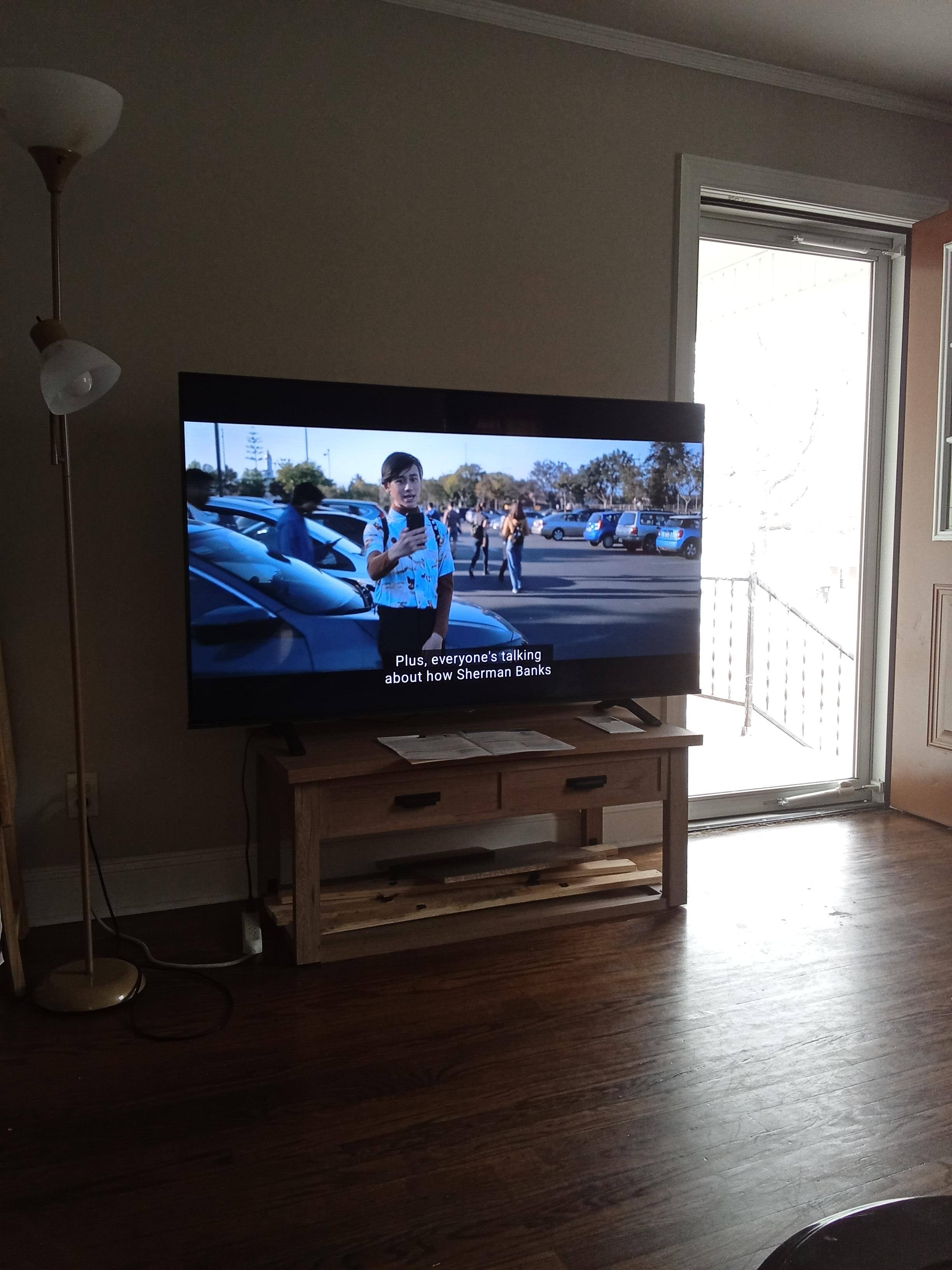 Customer provided image, click to load a larger version